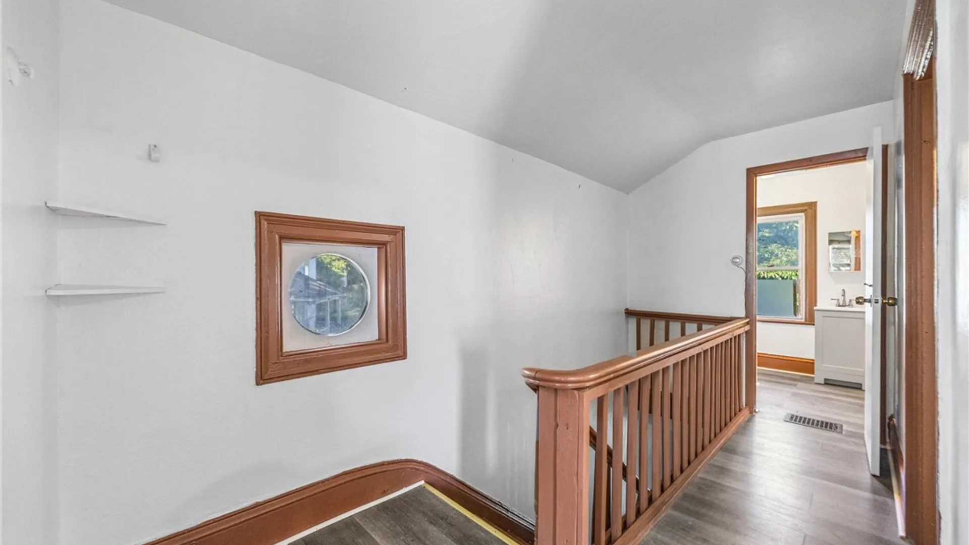 Property at 34 Scrantom Street, Rochester, NY 14605 20