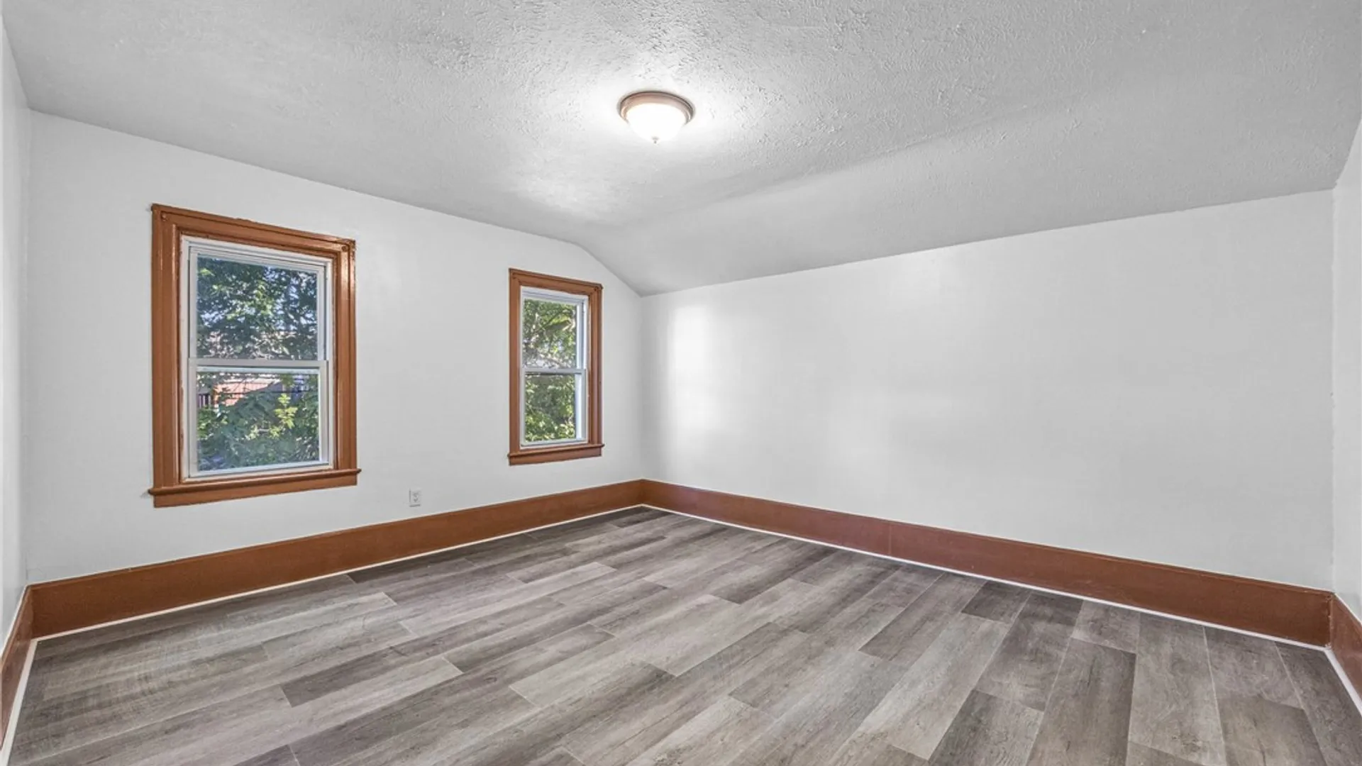 Property at 34 Scrantom Street, Rochester, NY 14605 23