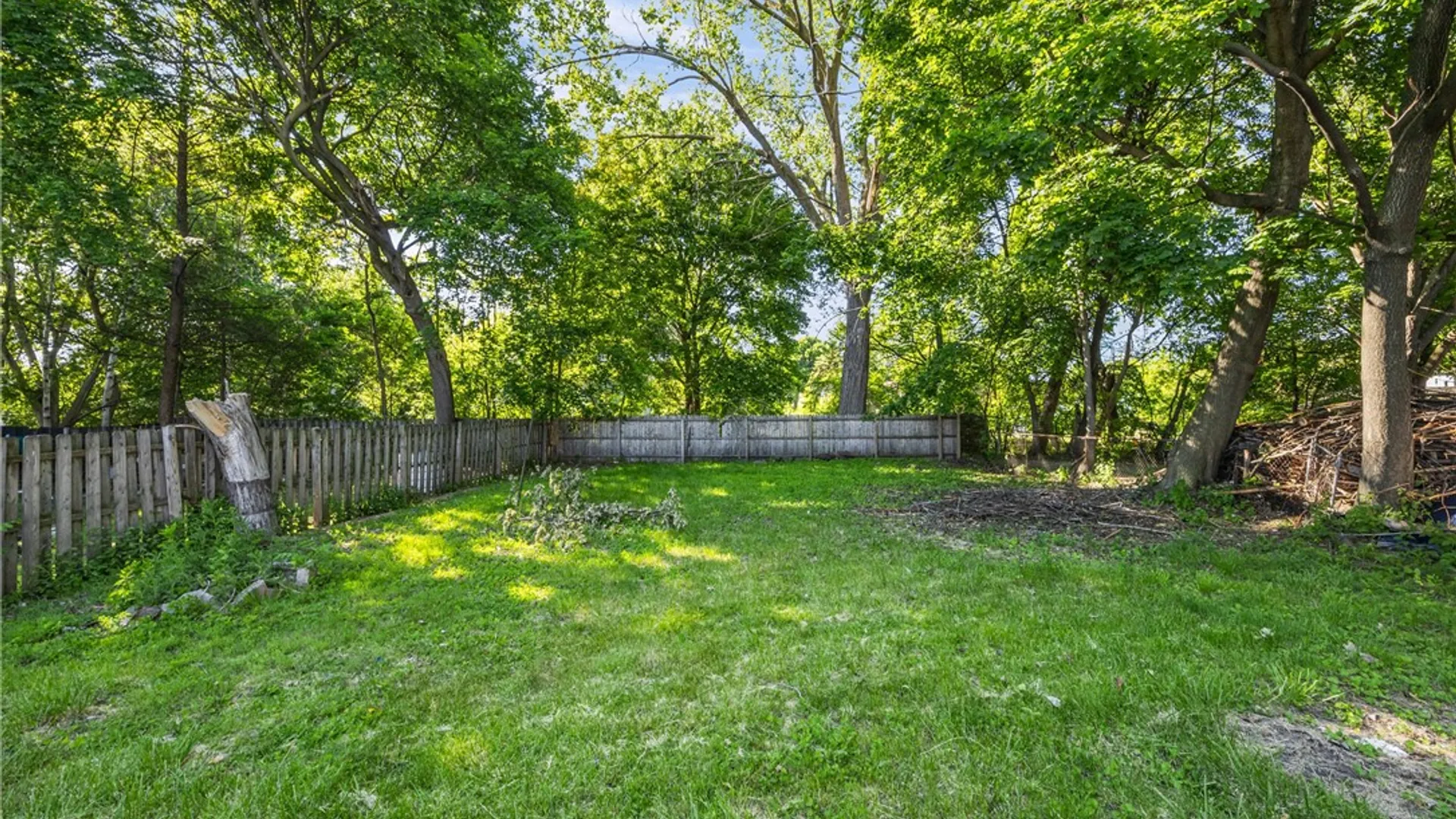 Property at 34 Scrantom Street, Rochester, NY 14605 29