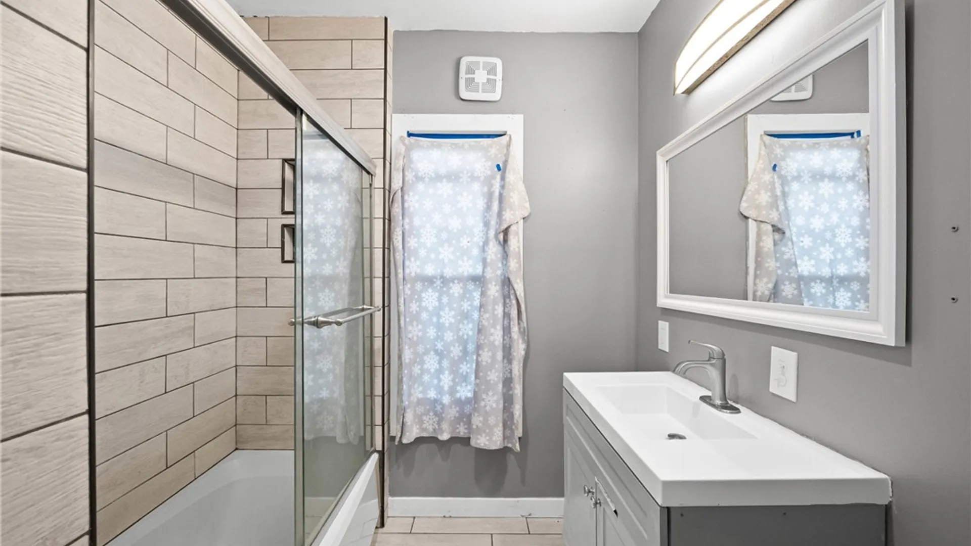 Property at 34 Scrantom Street, Rochester, NY 14605 7