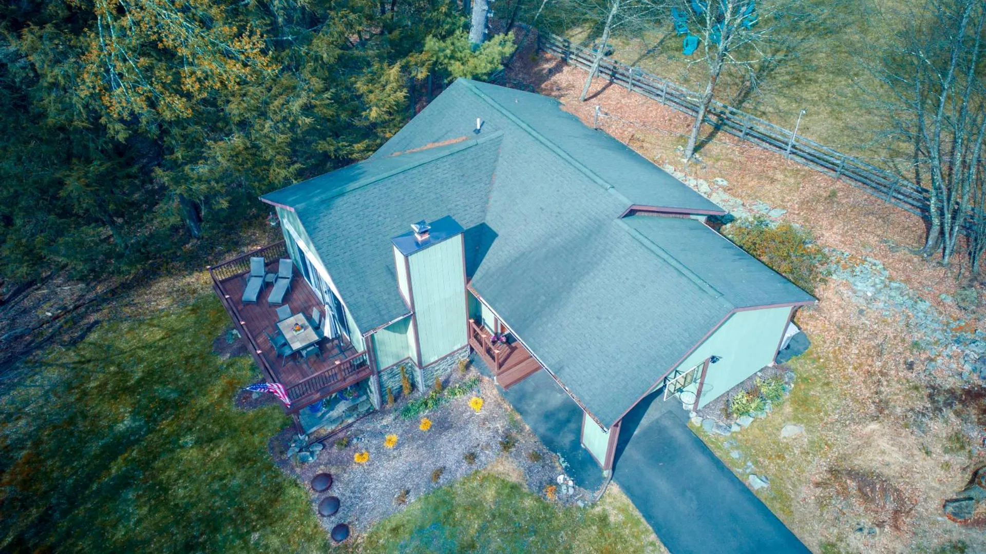 Property at 140 Starlight Dr, Monticello, NY 12701 18