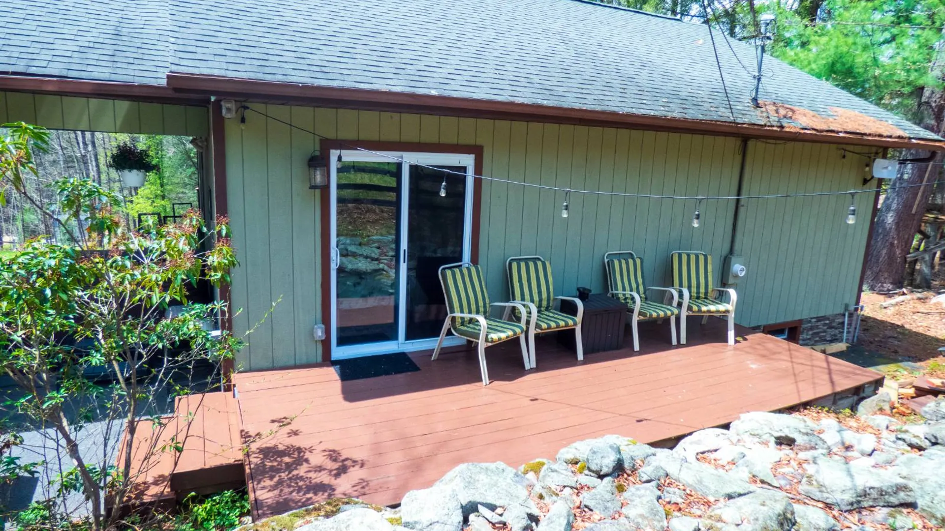 Property at 140 Starlight Dr, Monticello, NY 12701 27