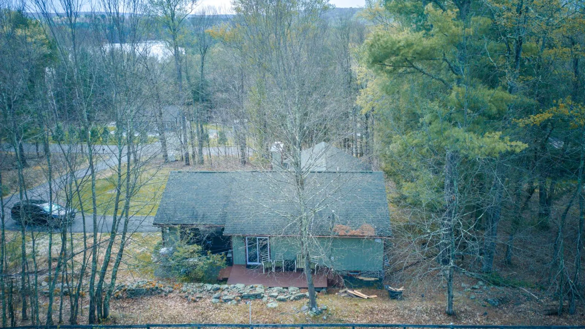 Property at 140 Starlight Dr, Monticello, NY 12701 33
