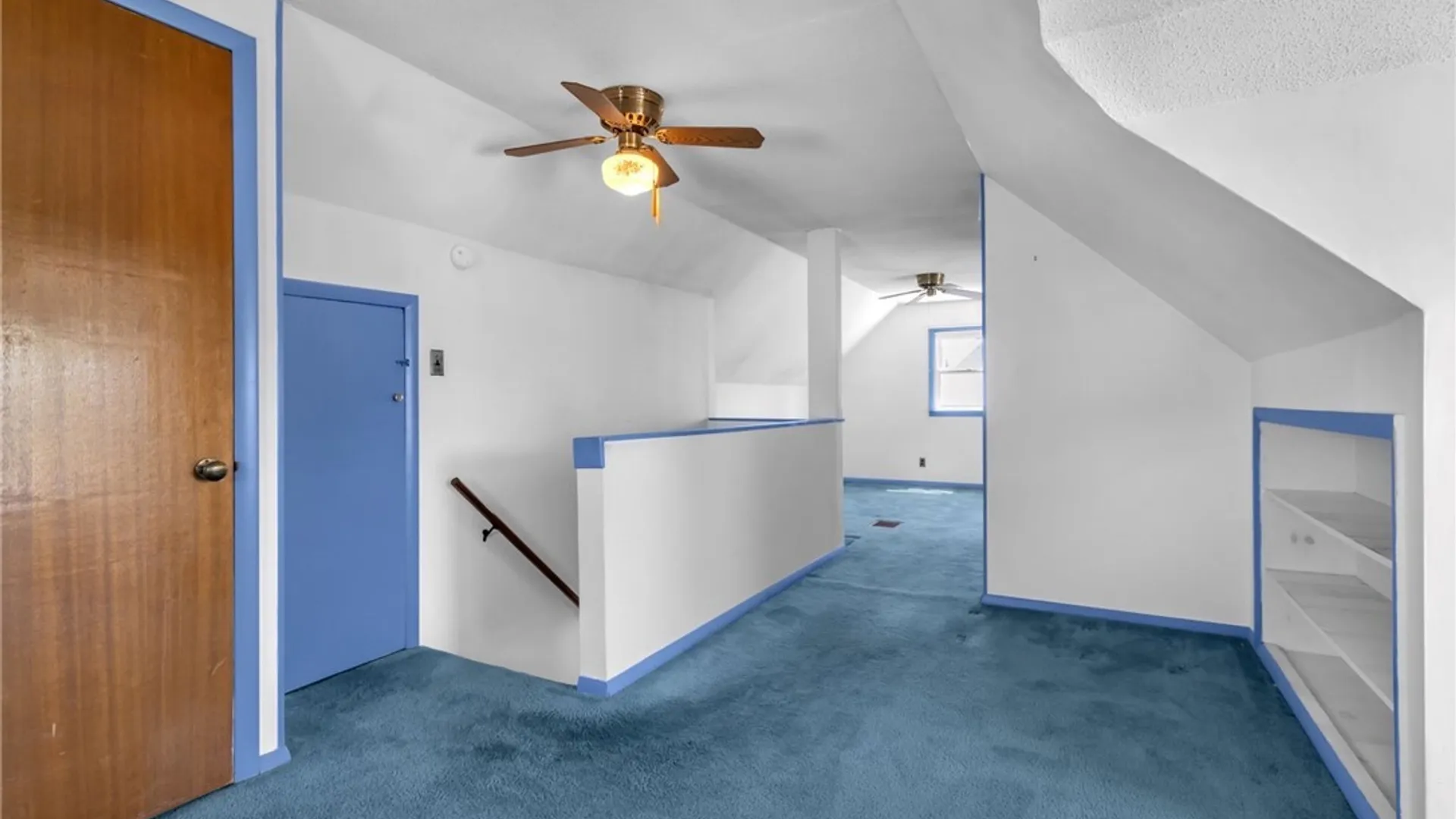 Property at 42 Daniel Avenue, Cheektowaga, NY 14225 31