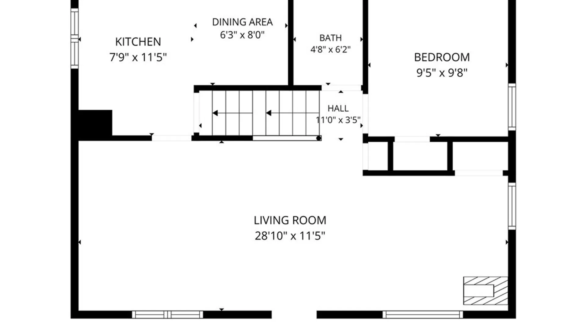 Property at 42 Daniel Avenue, Cheektowaga, NY 14225 47