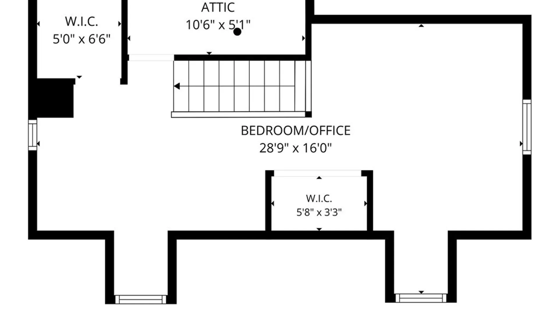 Property at 42 Daniel Avenue, Cheektowaga, NY 14225 48