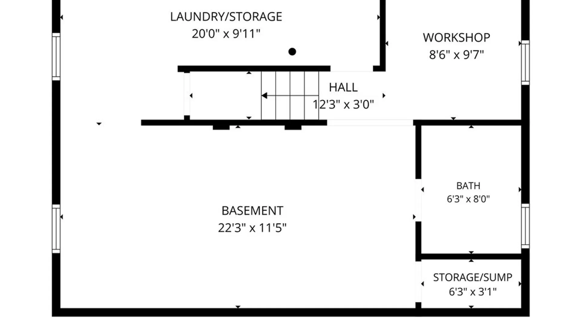 Property at 42 Daniel Avenue, Cheektowaga, NY 14225 49