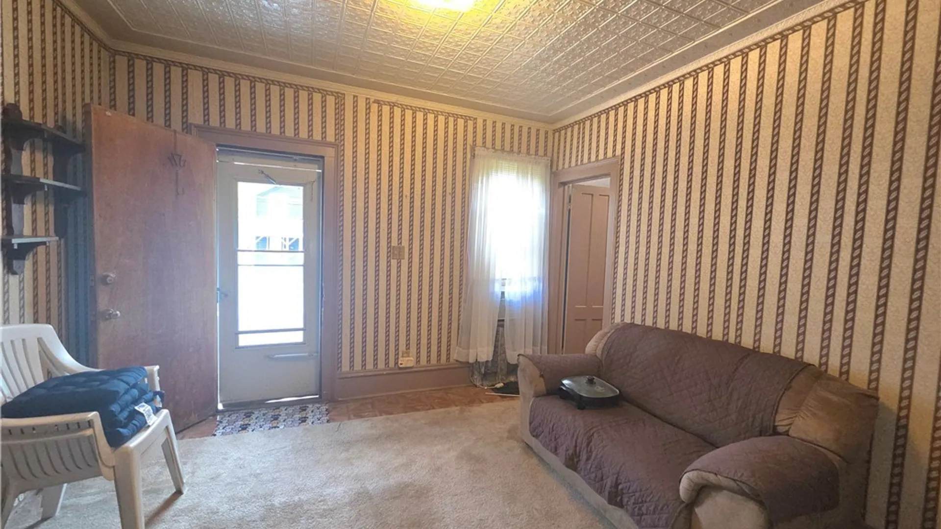 Property at 513 Rowland Street, Syracuse, NY 13204 12