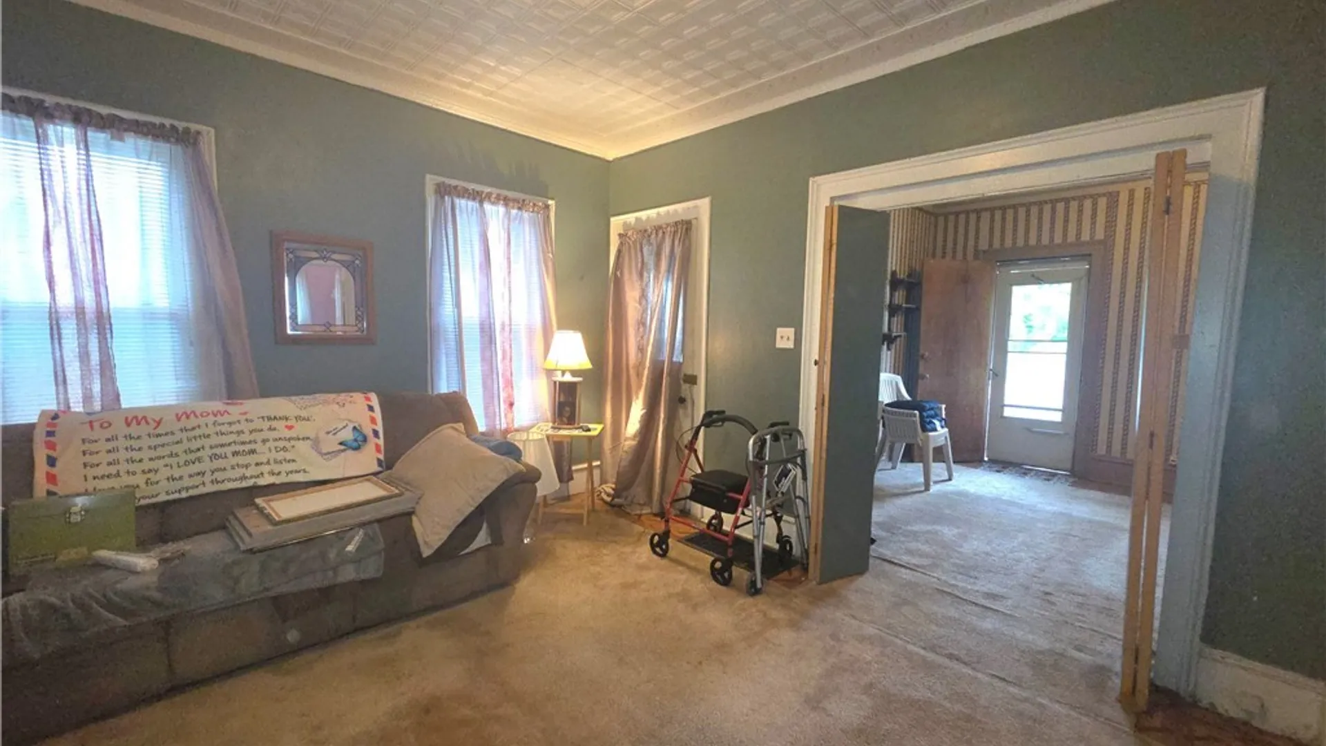 Property at 513 Rowland Street, Syracuse, NY 13204 13