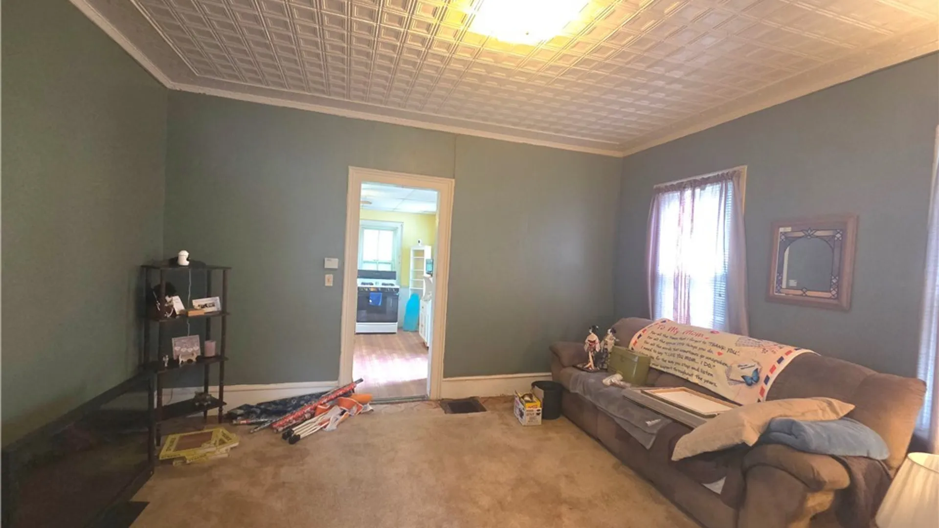 Property at 513 Rowland Street, Syracuse, NY 13204 14