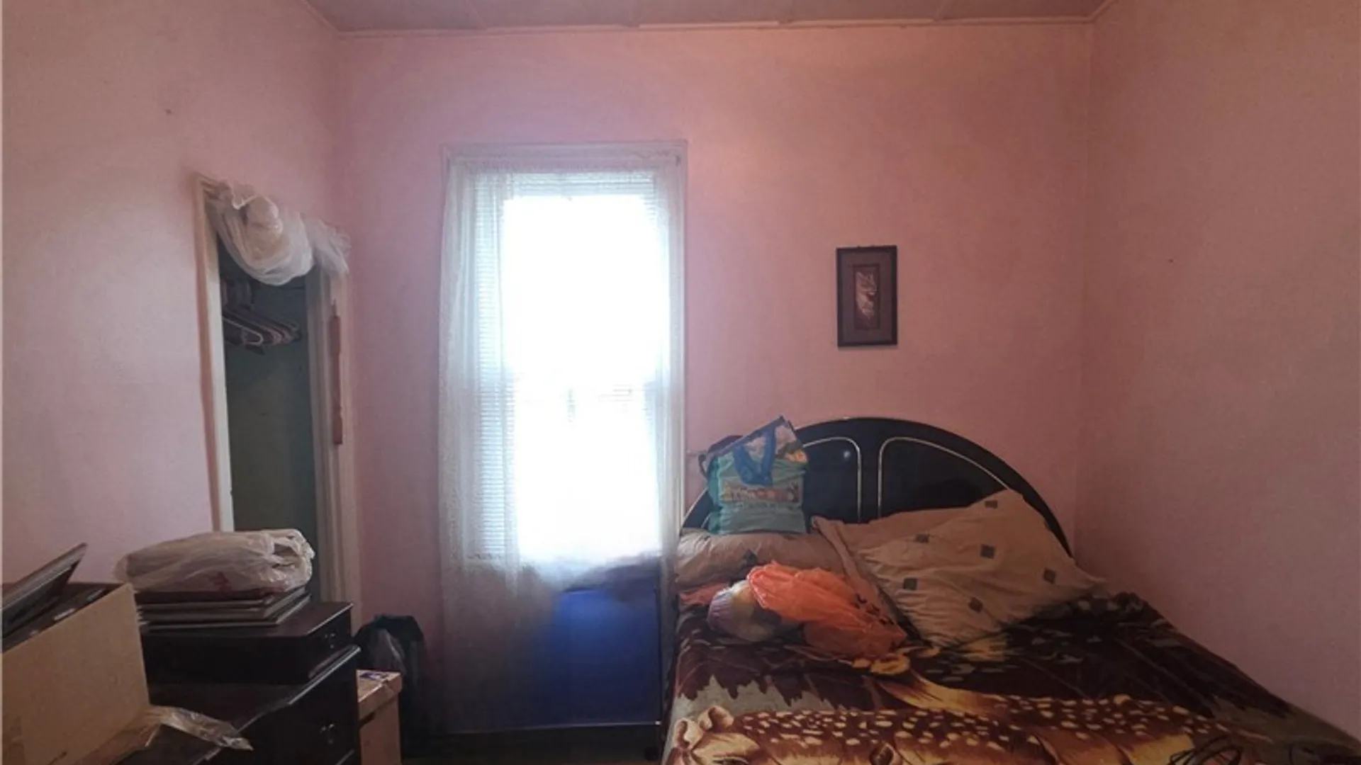 Property at 513 Rowland Street, Syracuse, NY 13204 16