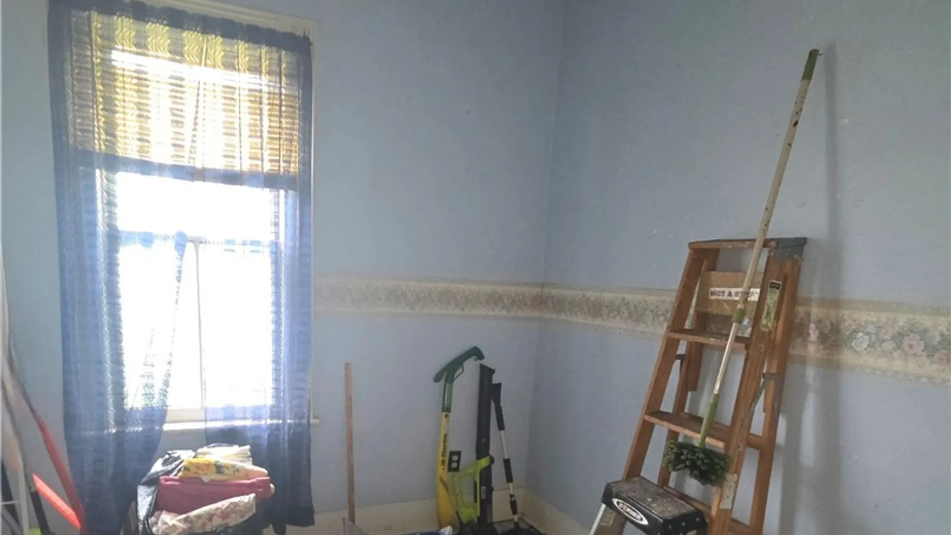 Property at 513 Rowland Street, Syracuse, NY 13204 17
