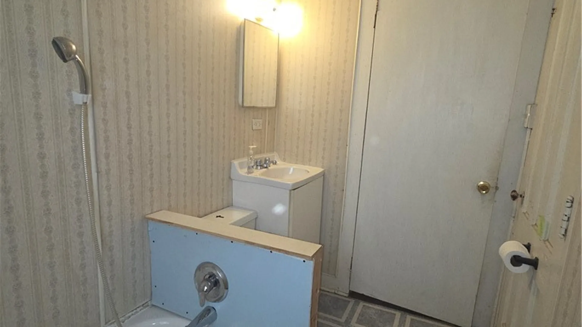 Property at 513 Rowland Street, Syracuse, NY 13204 19