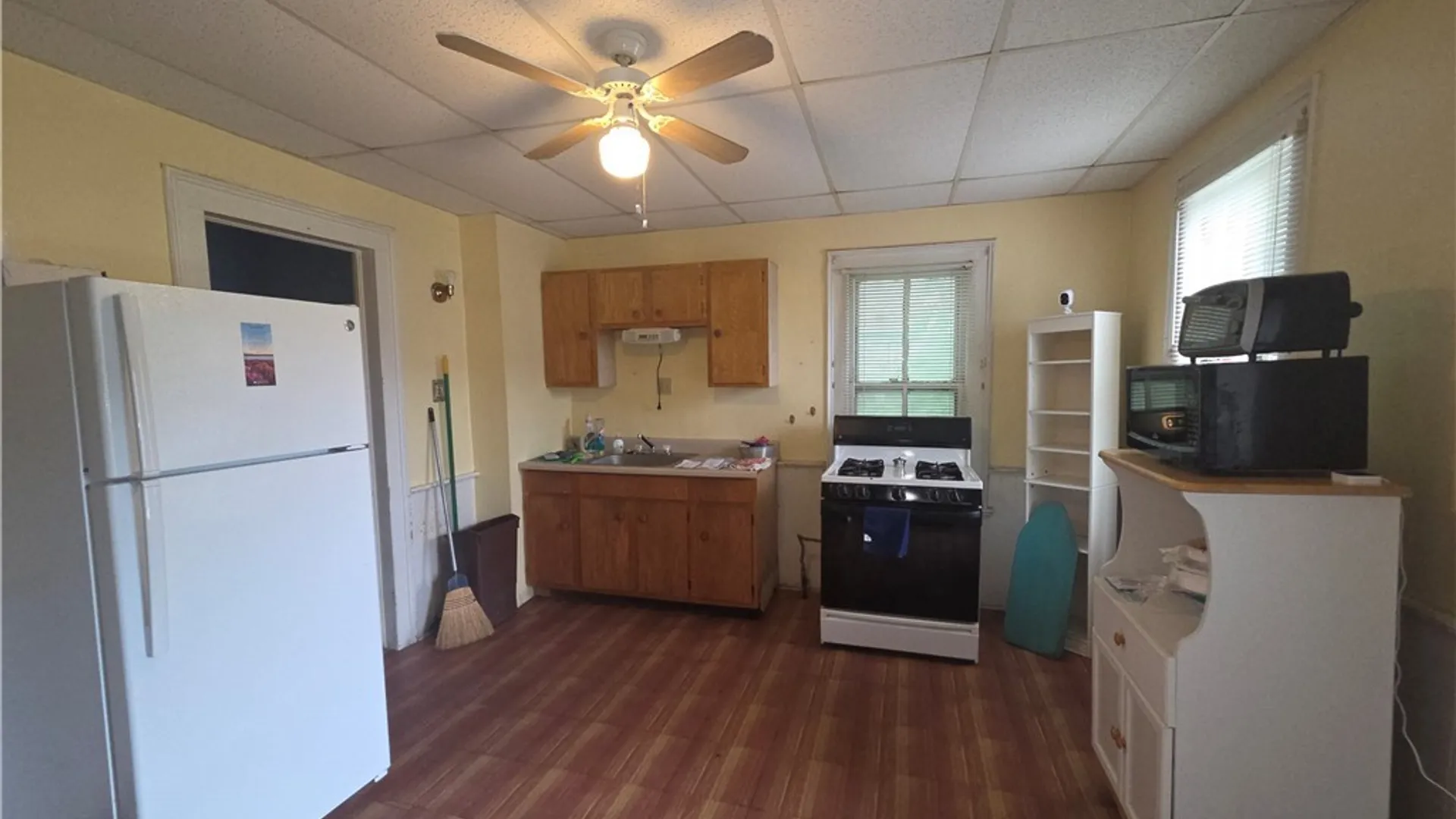 Property at 513 Rowland Street, Syracuse, NY 13204 20