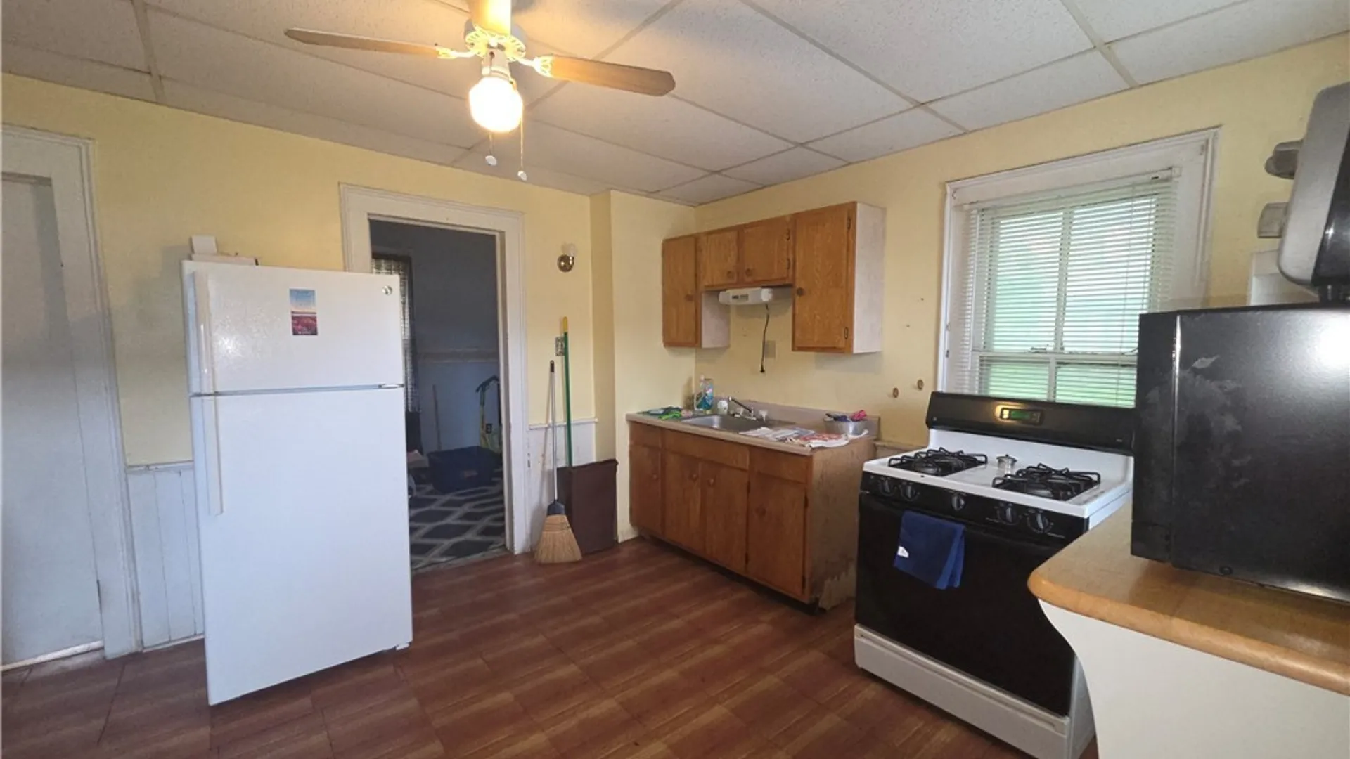 Property at 513 Rowland Street, Syracuse, NY 13204 21