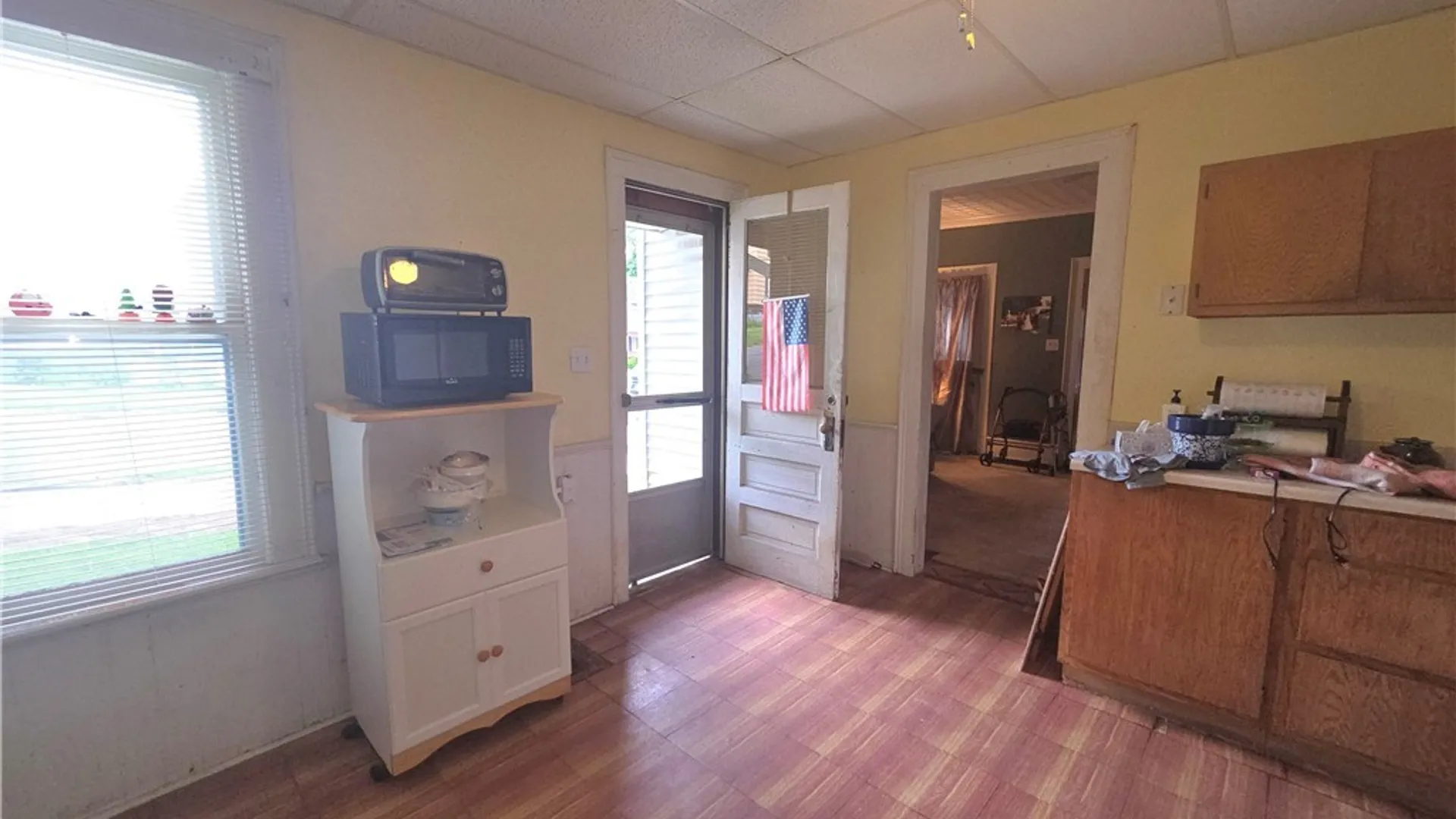 Property at 513 Rowland Street, Syracuse, NY 13204 23