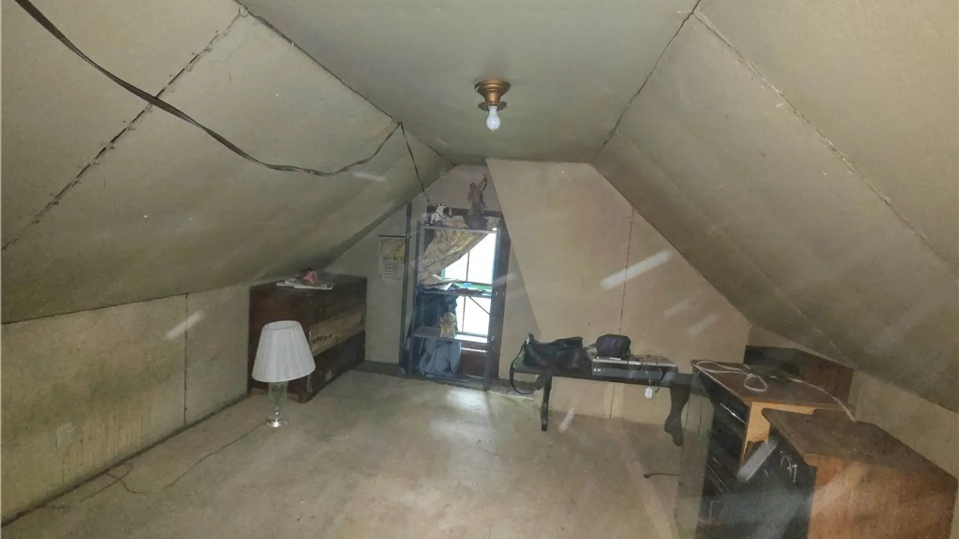 Property at 513 Rowland Street, Syracuse, NY 13204 25
