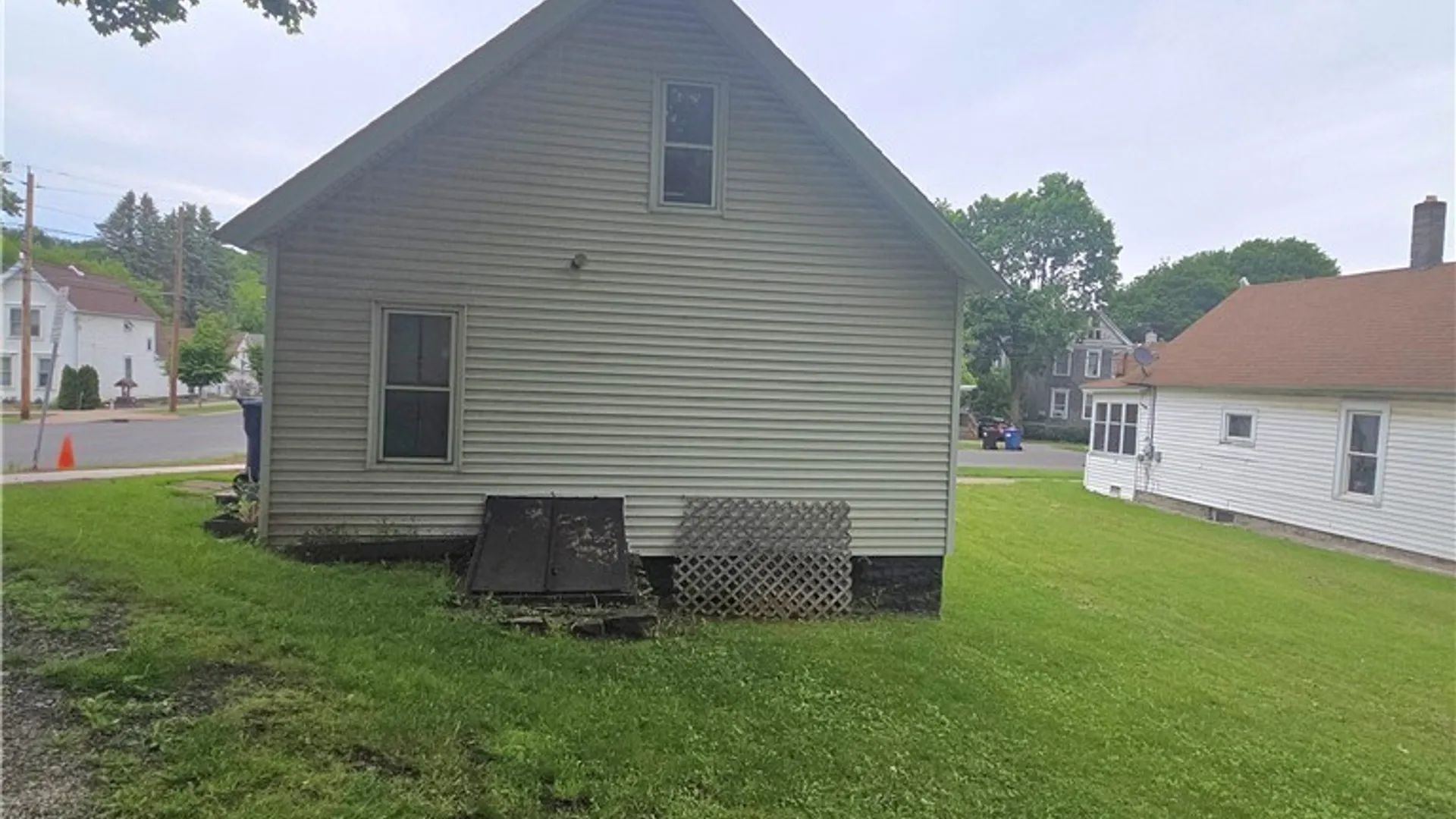 Property at 513 Rowland Street, Syracuse, NY 13204 5