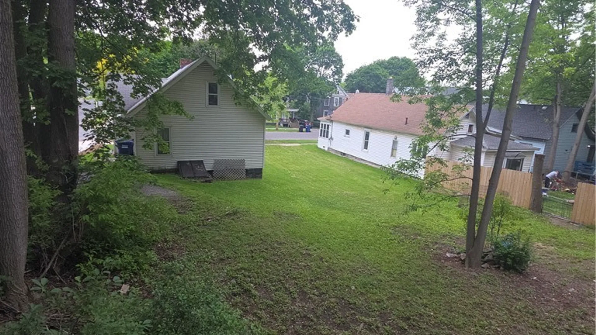 Property at 513 Rowland Street, Syracuse, NY 13204 6