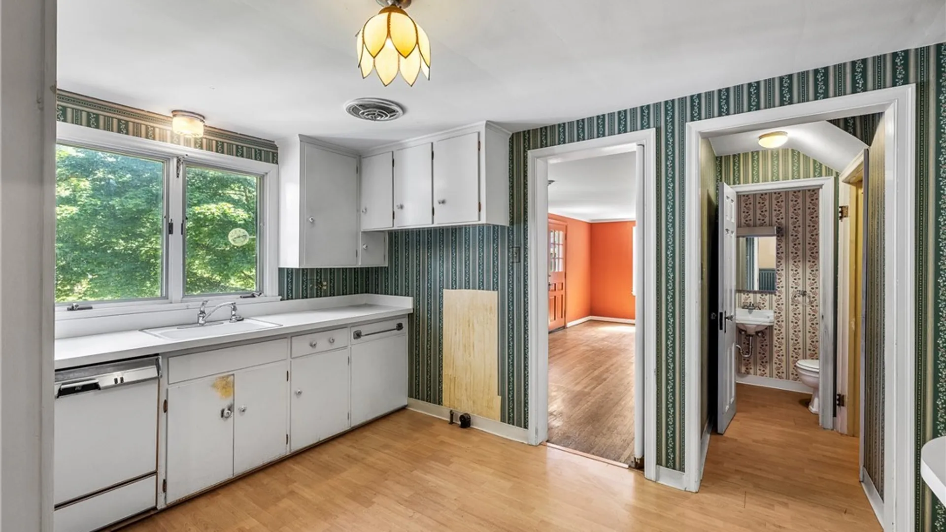 Property at 45 Lehn Springs Drive, Amherst, NY 14221 10