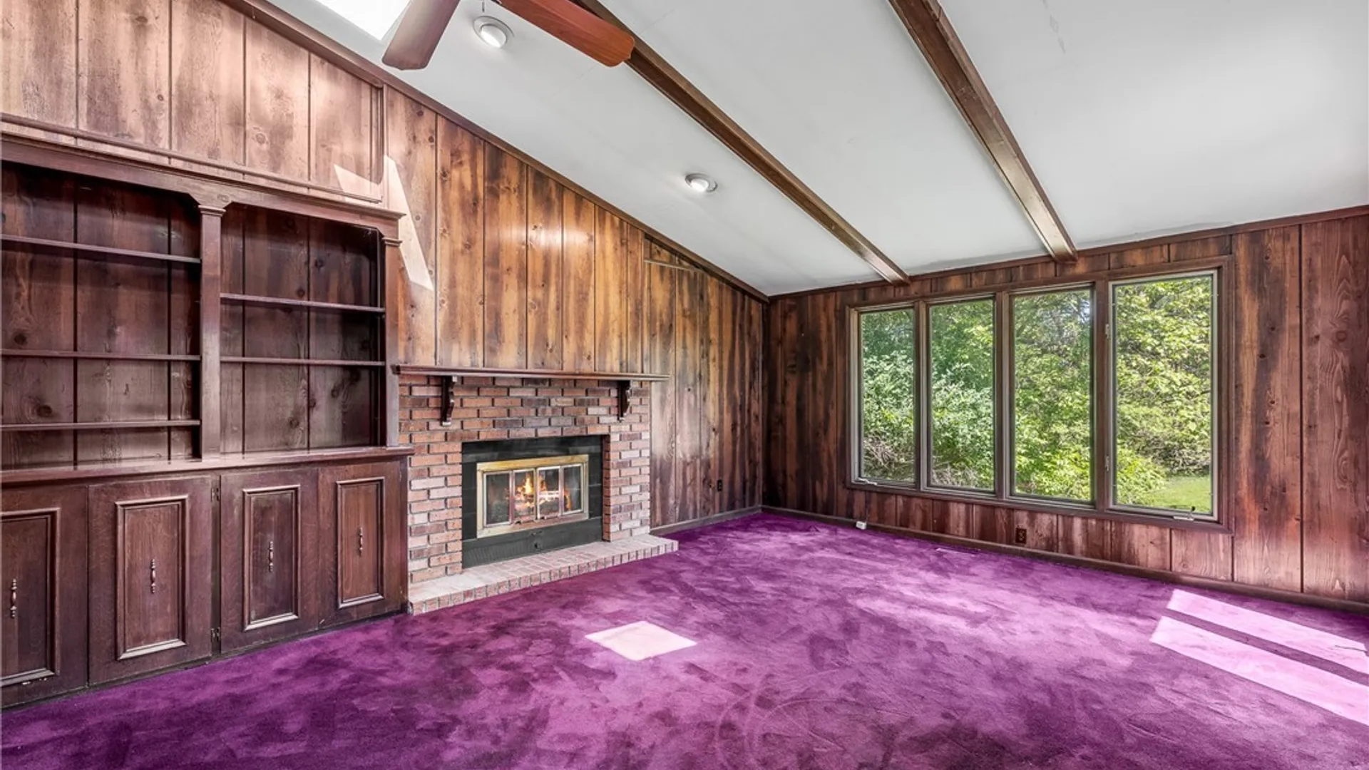 Property at 45 Lehn Springs Drive, Amherst, NY 14221 15