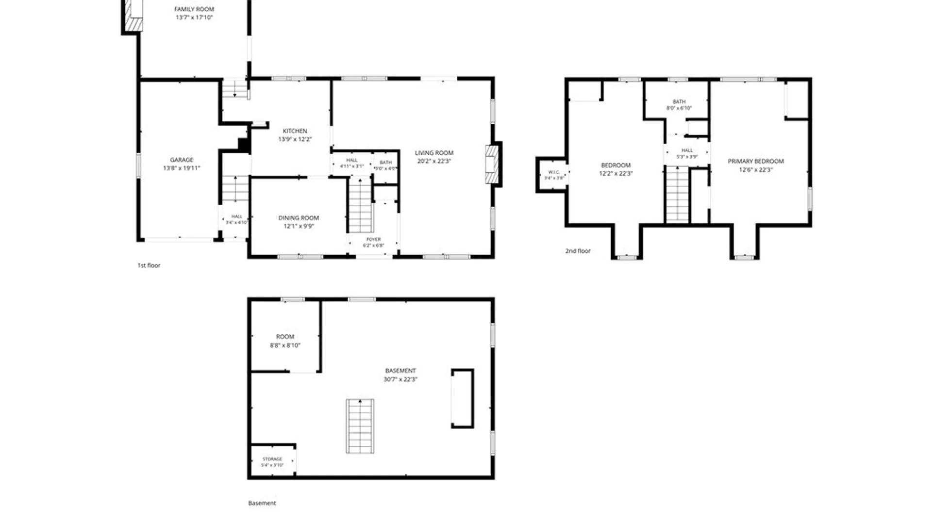 Property at 45 Lehn Springs Drive, Amherst, NY 14221 39