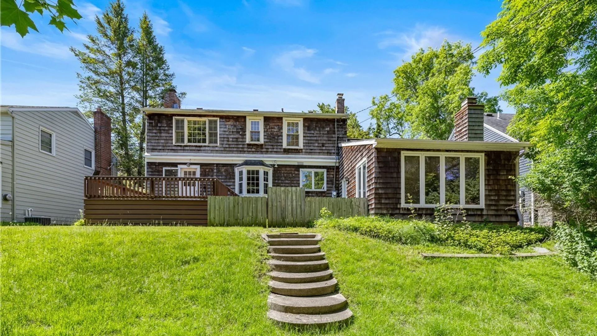 Property at 45 Lehn Springs Drive, Amherst, NY 14221 7