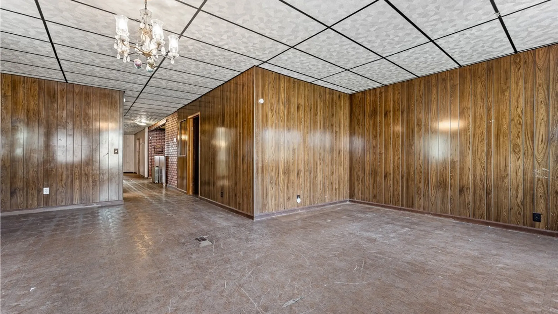 Property at 192 Baitz Avenue, Buffalo, NY 14206 10
