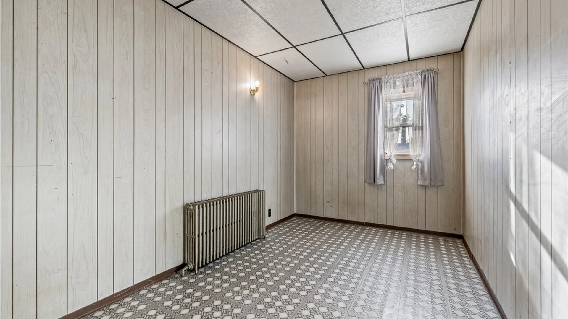 Property at 192 Baitz Avenue, Buffalo, NY 14206 24