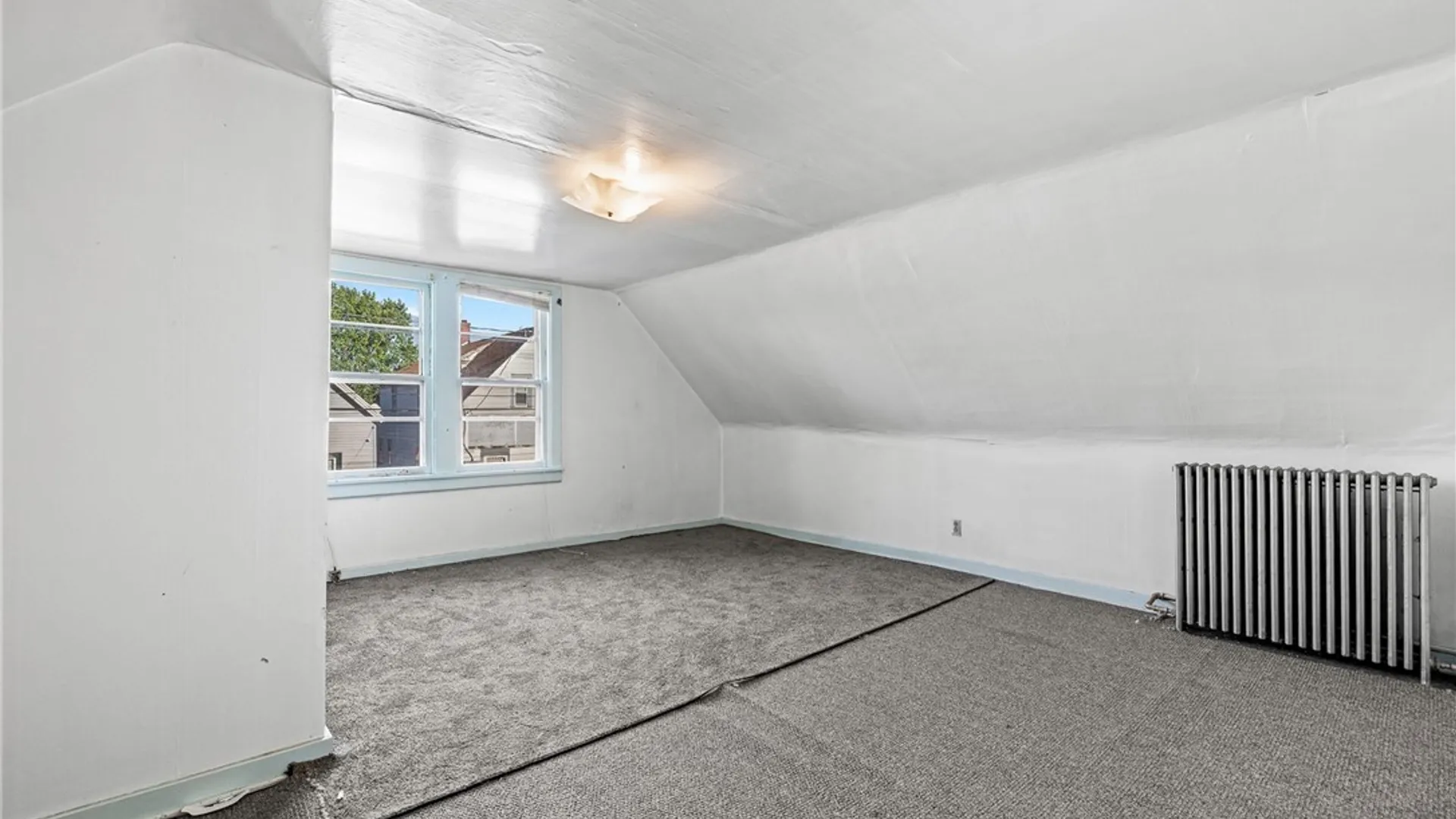 Property at 192 Baitz Avenue, Buffalo, NY 14206 38