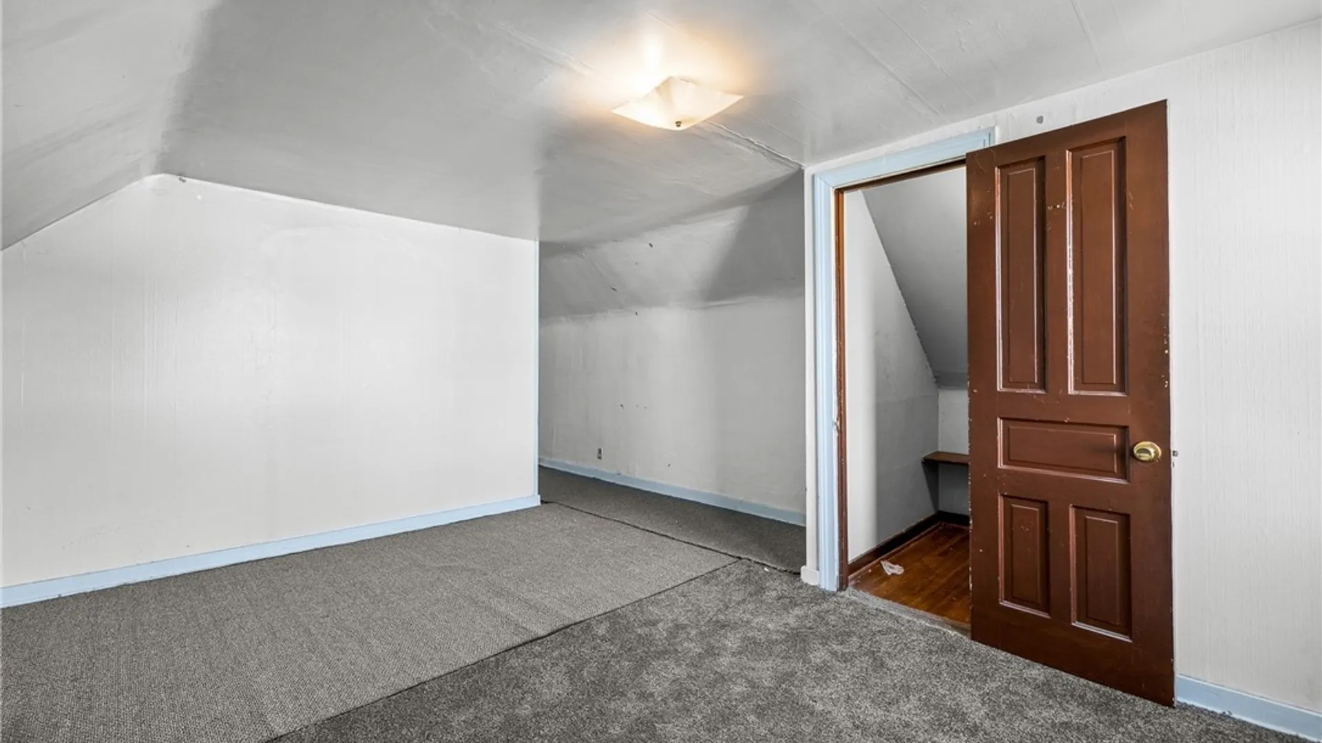 Property at 192 Baitz Avenue, Buffalo, NY 14206 39