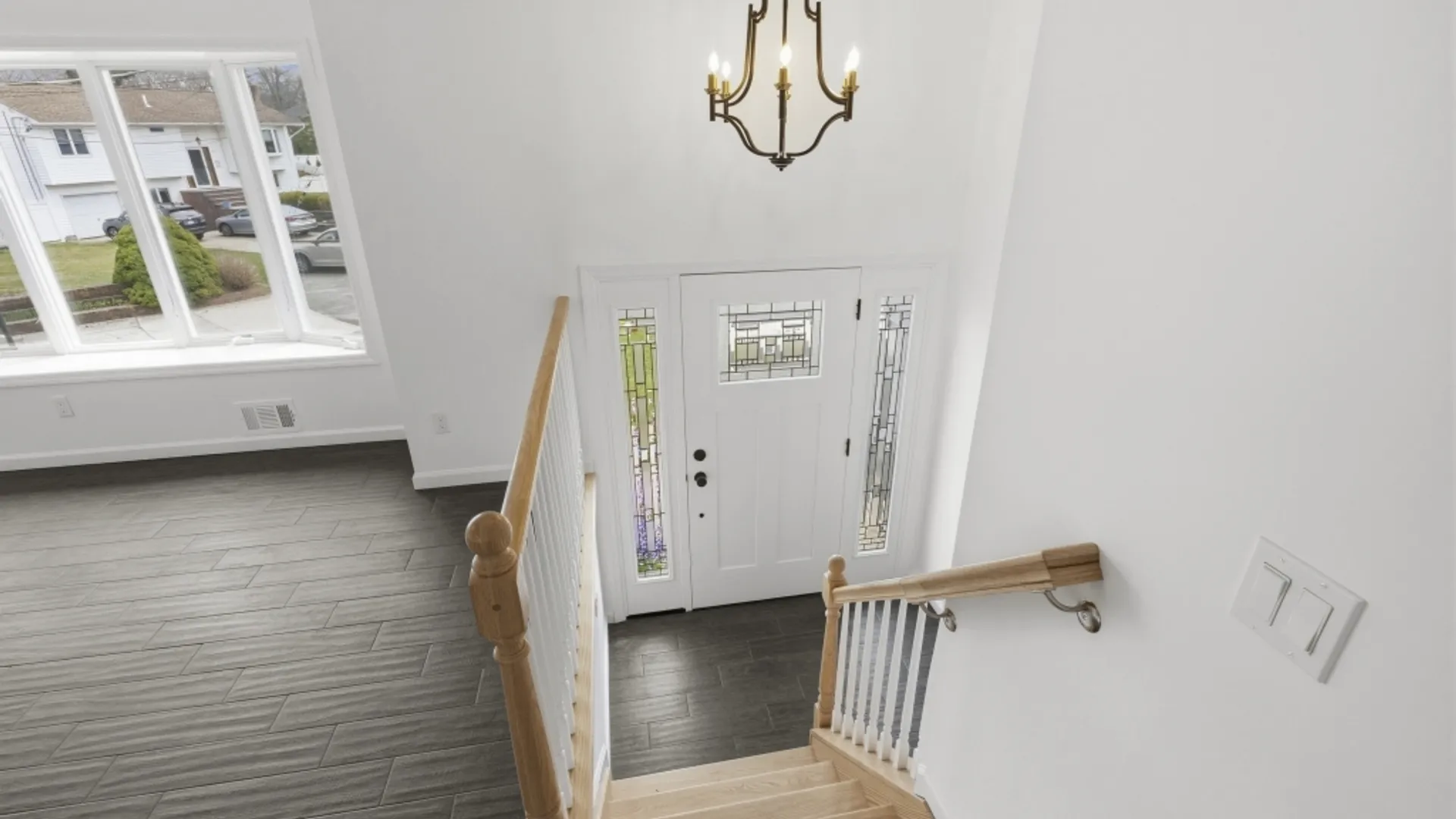 Property at 22 Roslyn Ct, East Patchogue, NY 11772 15