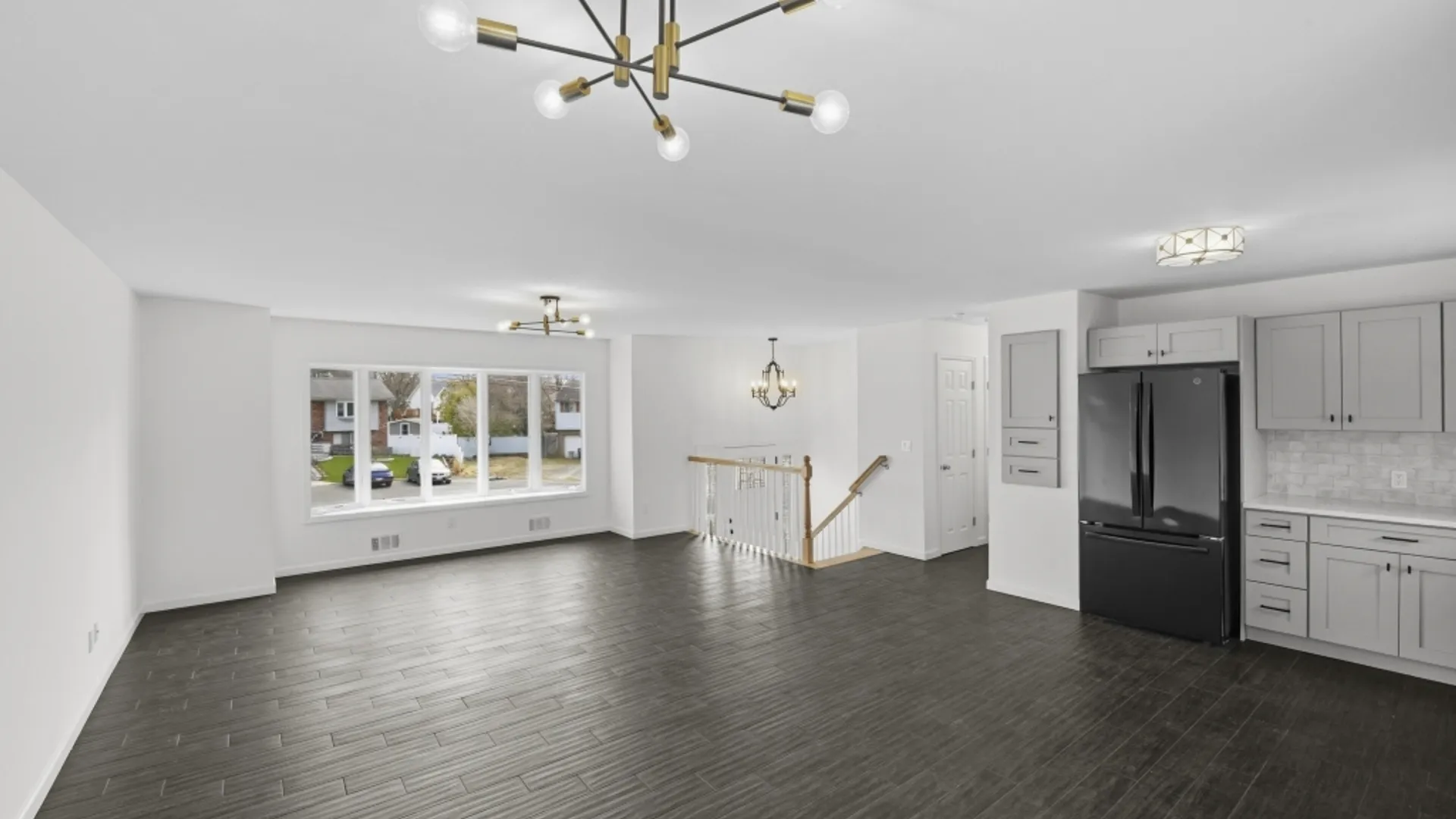 Property at 22 Roslyn Ct, East Patchogue, NY 11772 16