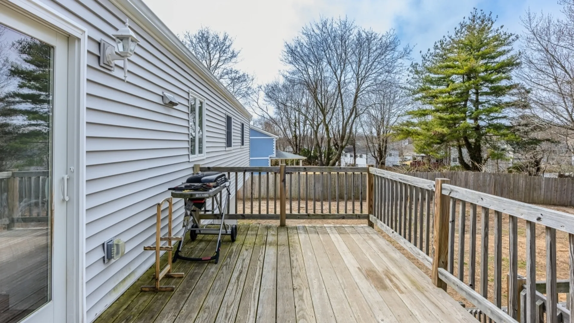 Property at 22 Roslyn Ct, East Patchogue, NY 11772 41