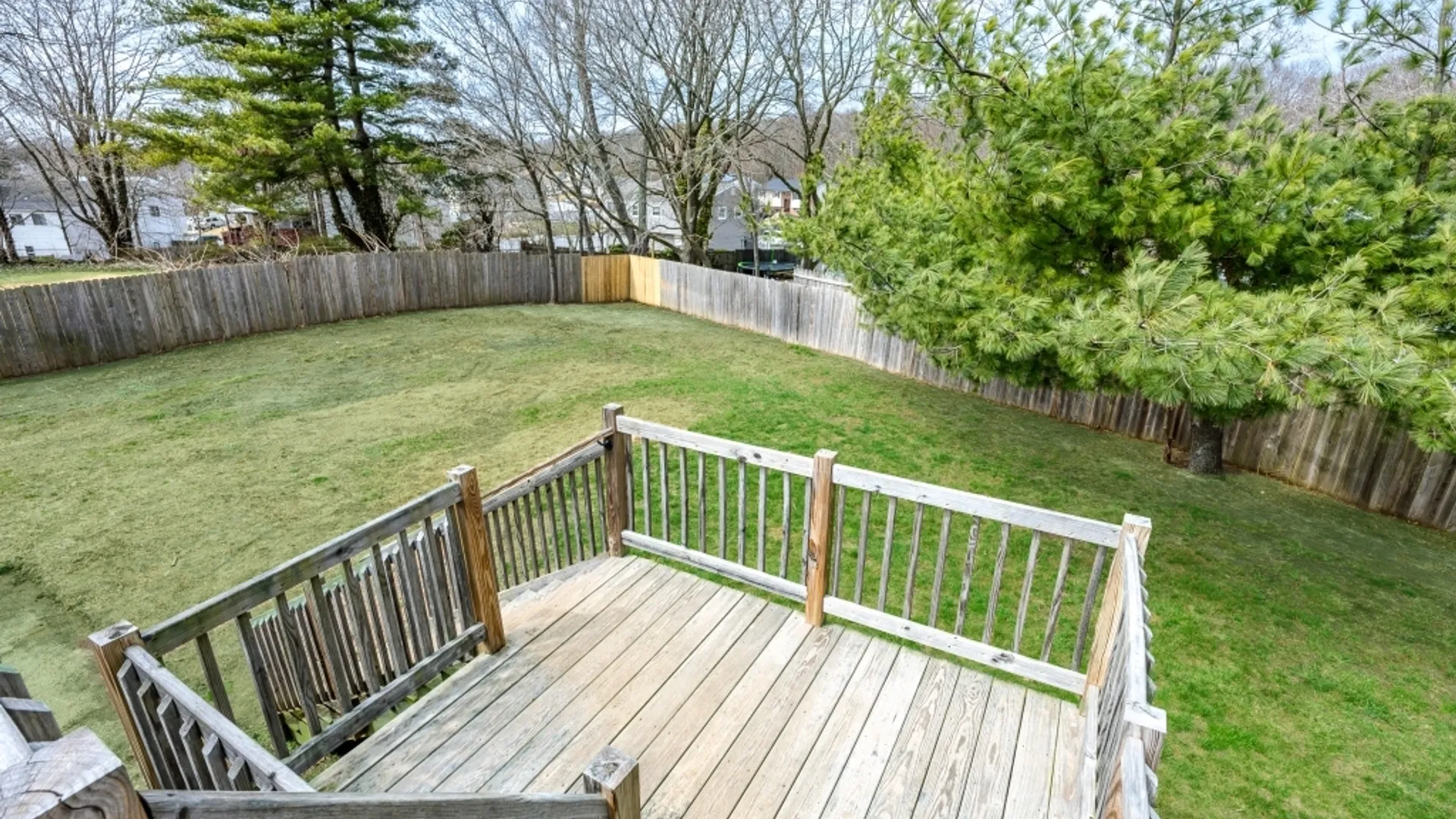 Property at 22 Roslyn Ct, East Patchogue, NY 11772 42