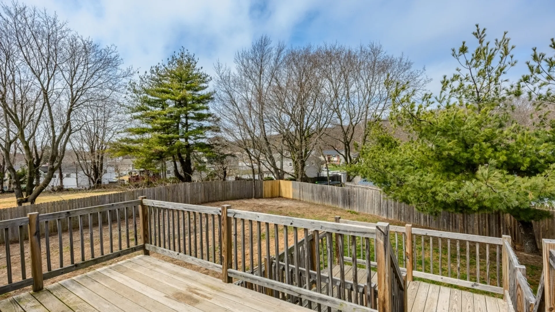 Property at 22 Roslyn Ct, East Patchogue, NY 11772 43