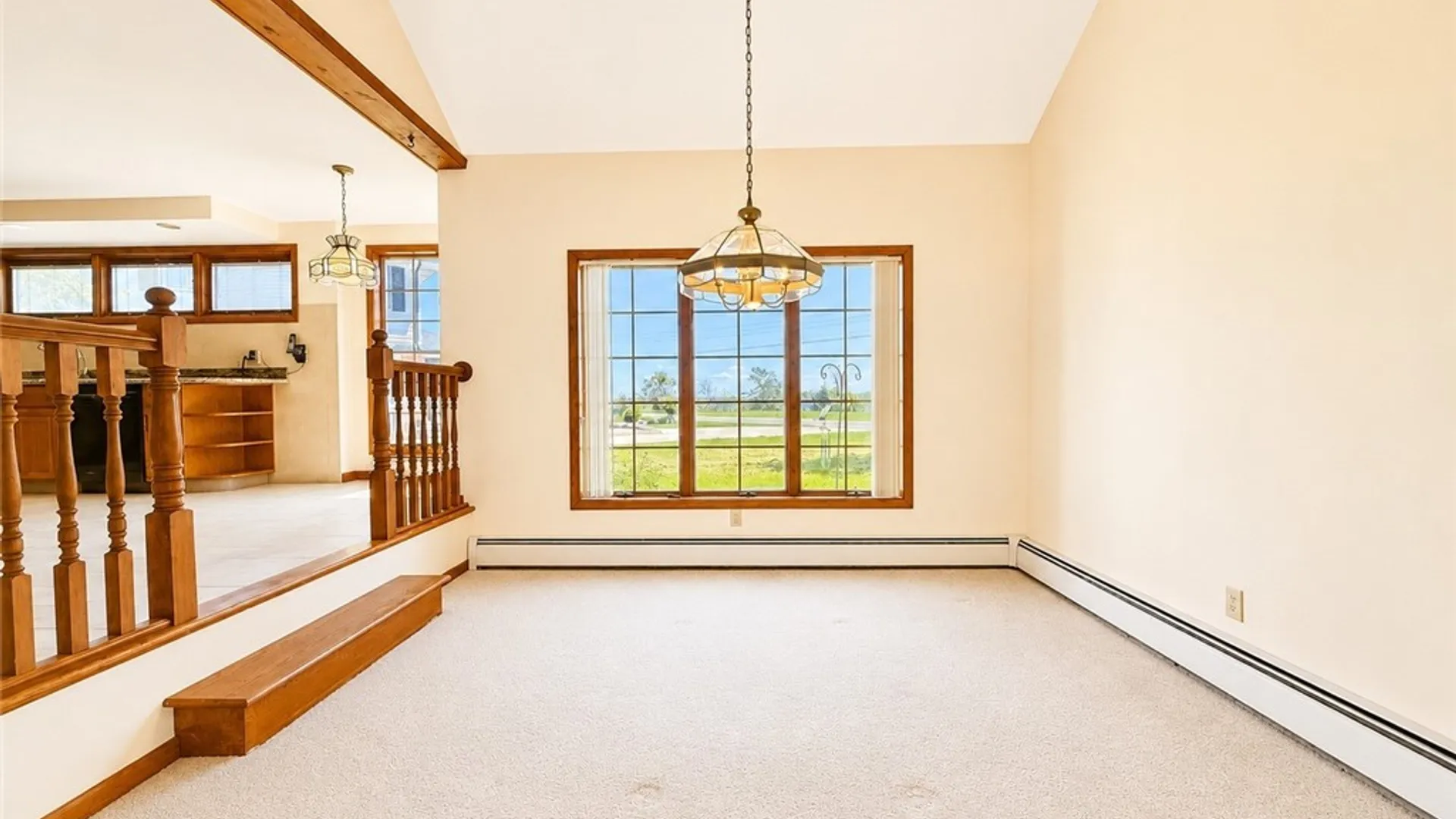 Property at 783 W River Road, Grand Island, NY 14072 14
