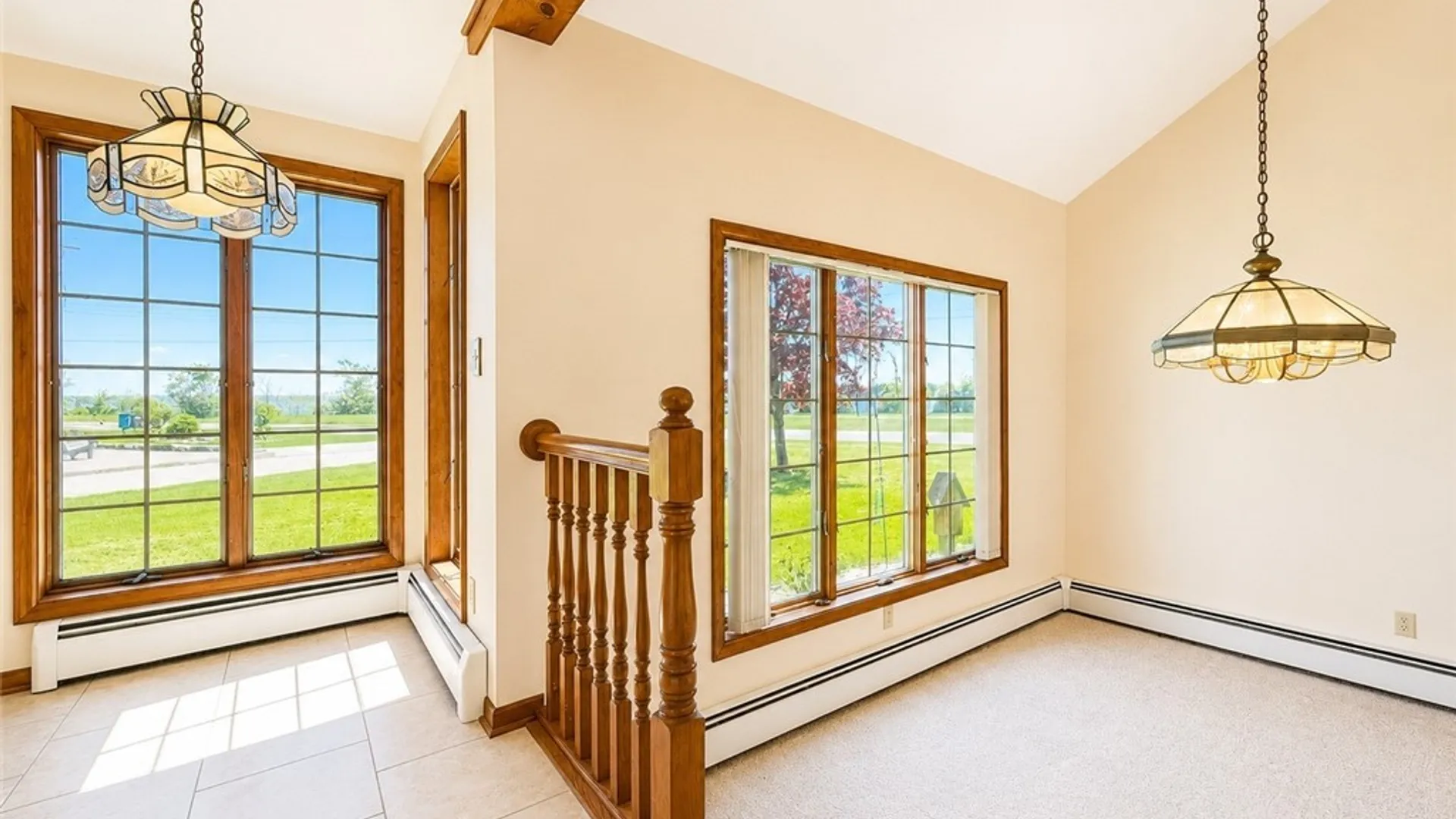 Property at 783 W River Road, Grand Island, NY 14072 15