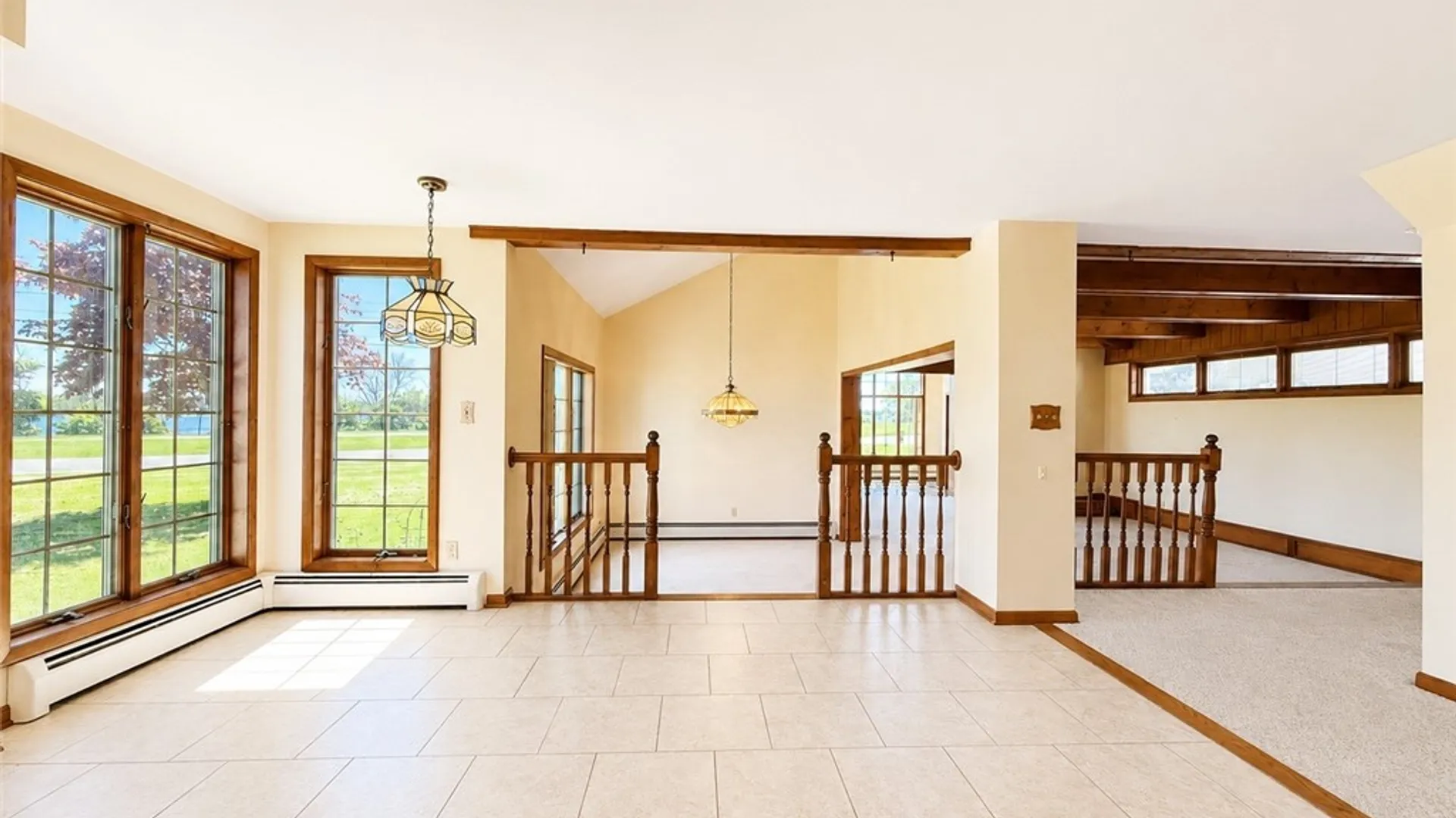 Property at 783 W River Road, Grand Island, NY 14072 16