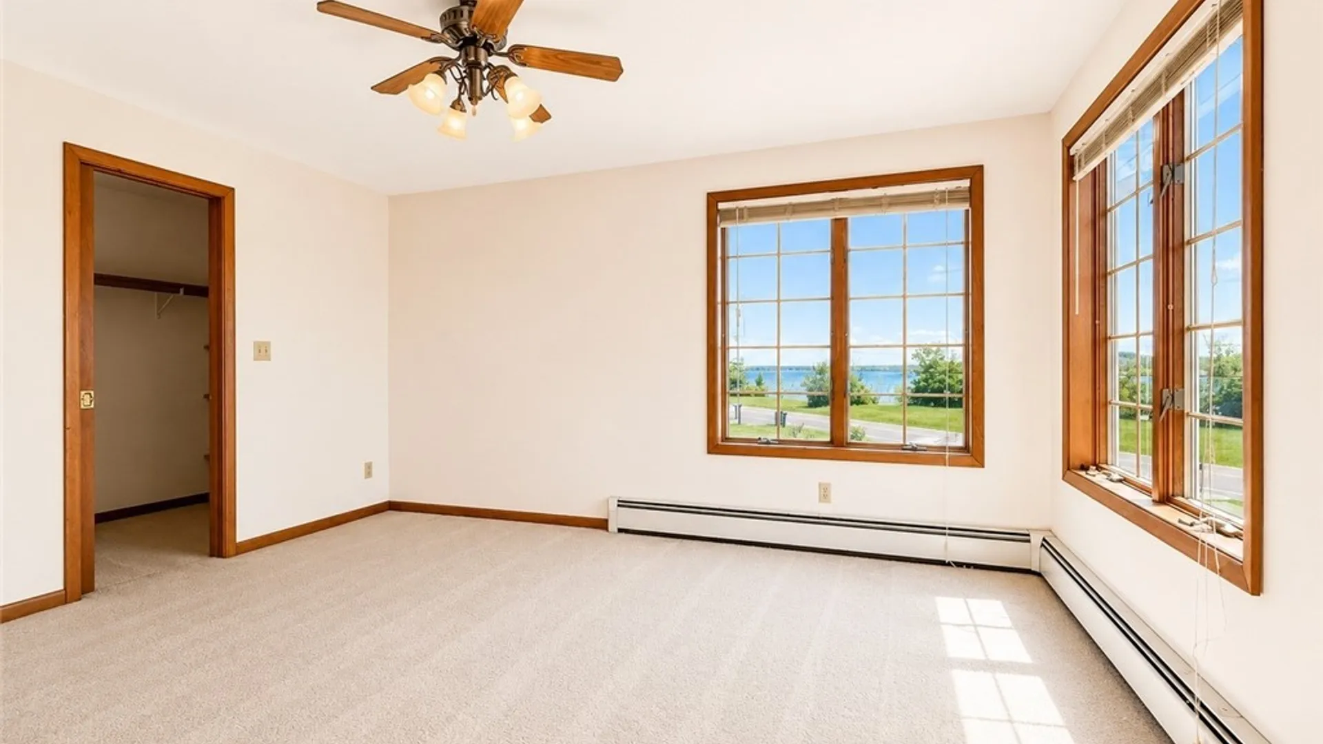 Property at 783 W River Road, Grand Island, NY 14072 21