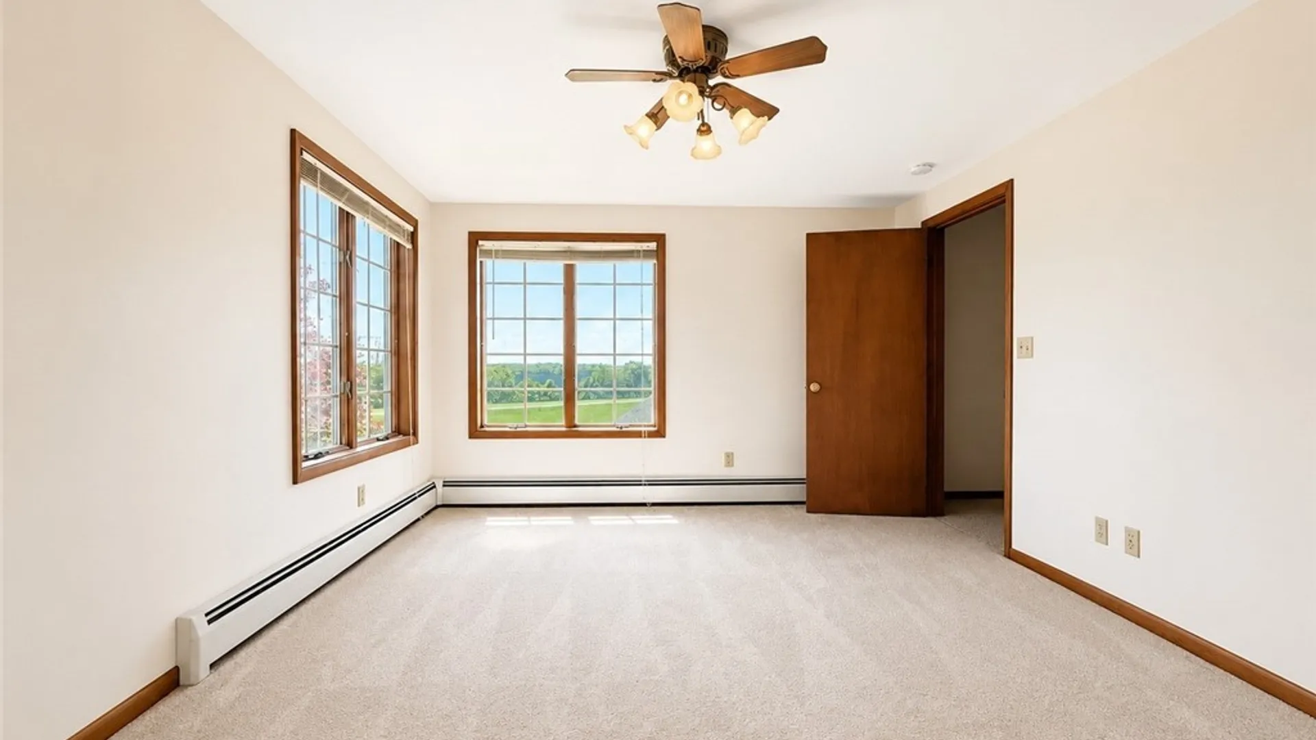 Property at 783 W River Road, Grand Island, NY 14072 23