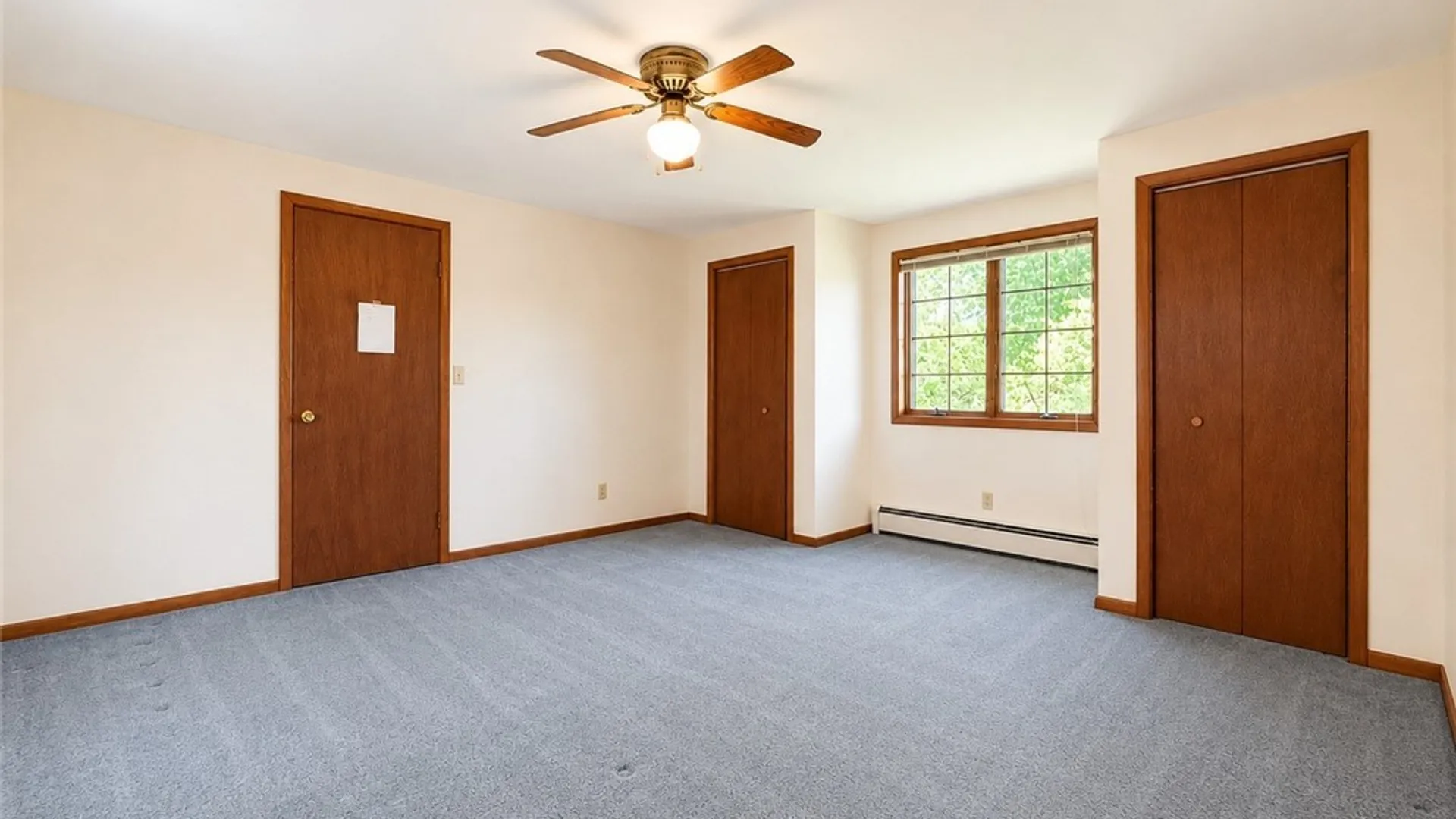 Property at 783 W River Road, Grand Island, NY 14072 26