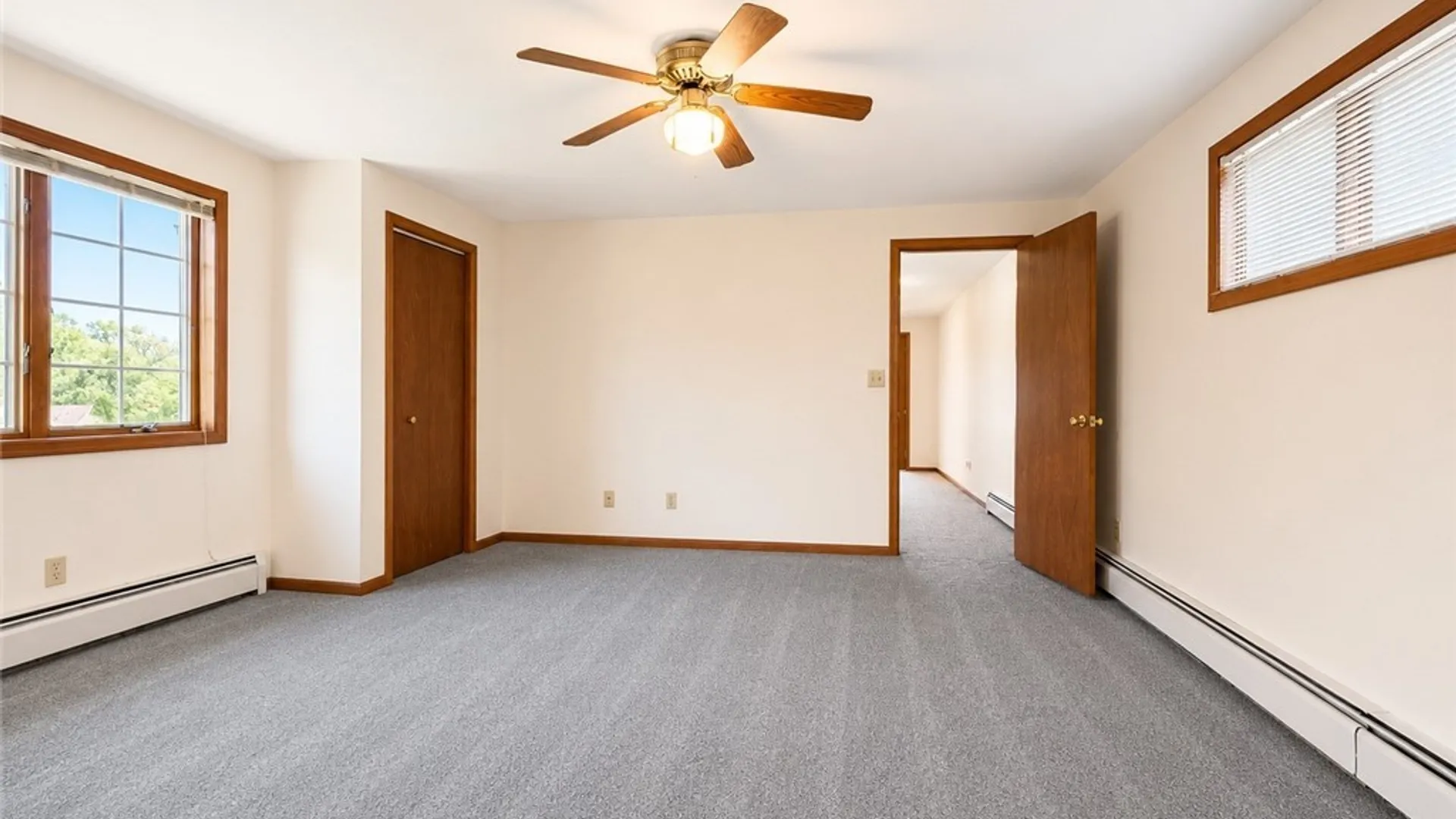 Property at 783 W River Road, Grand Island, NY 14072 28