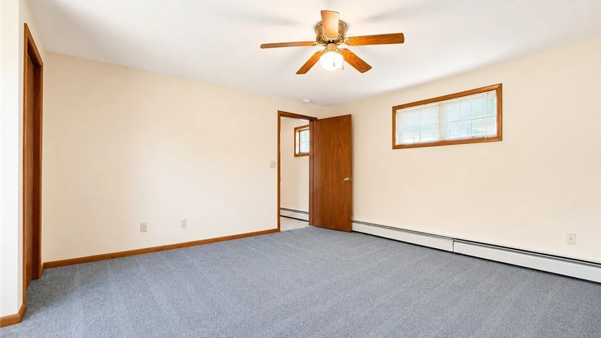 Property at 783 W River Road, Grand Island, NY 14072 29