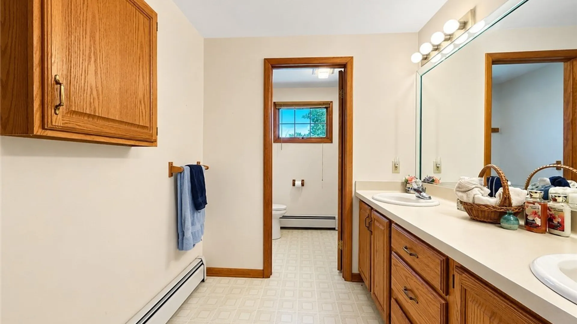 Property at 783 W River Road, Grand Island, NY 14072 30