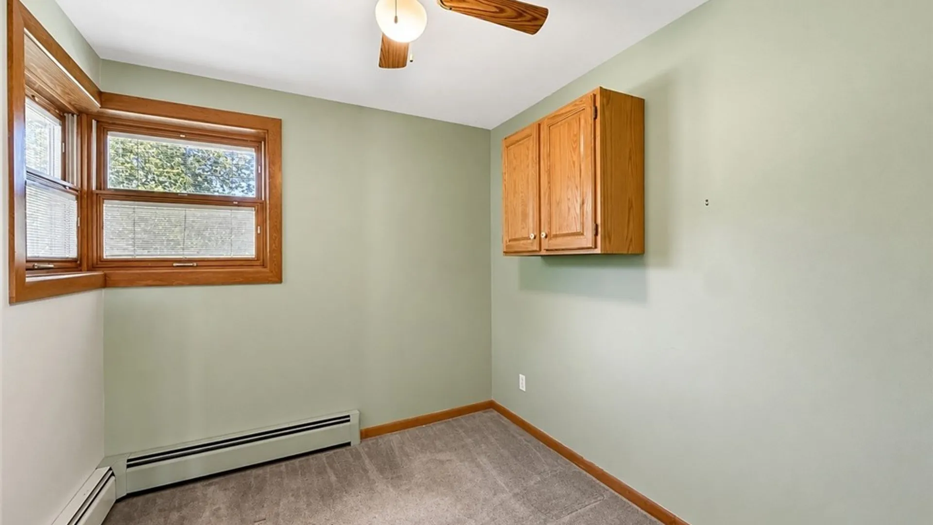 Property at 783 W River Road, Grand Island, NY 14072 32