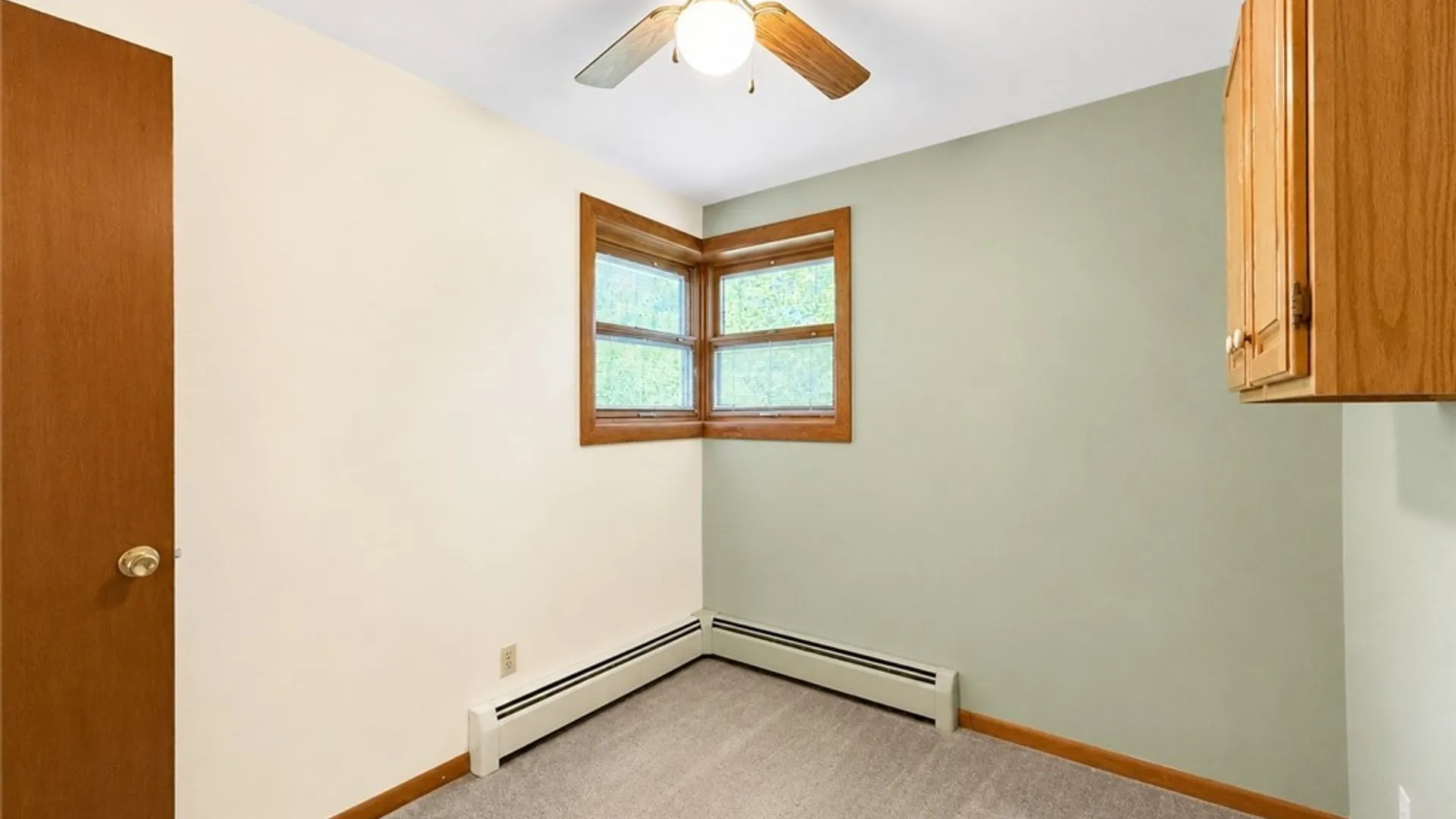 Property at 783 W River Road, Grand Island, NY 14072 33