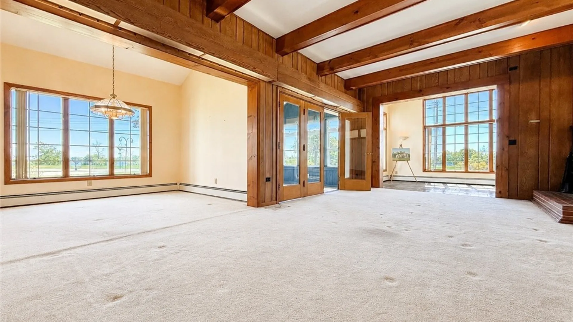 Property at 783 W River Road, Grand Island, NY 14072 8