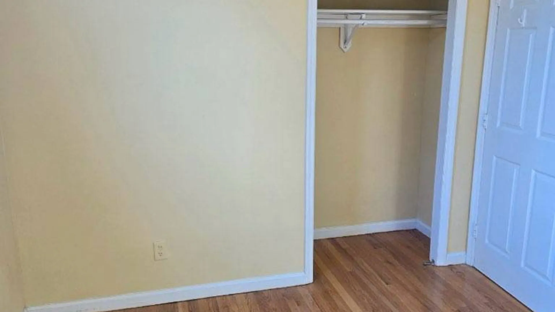Property at 121 Weirfield Street, Brooklyn, NY 11221 10