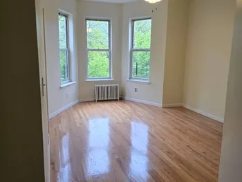 Property at 121 Weirfield Street, Brooklyn, NY 11221